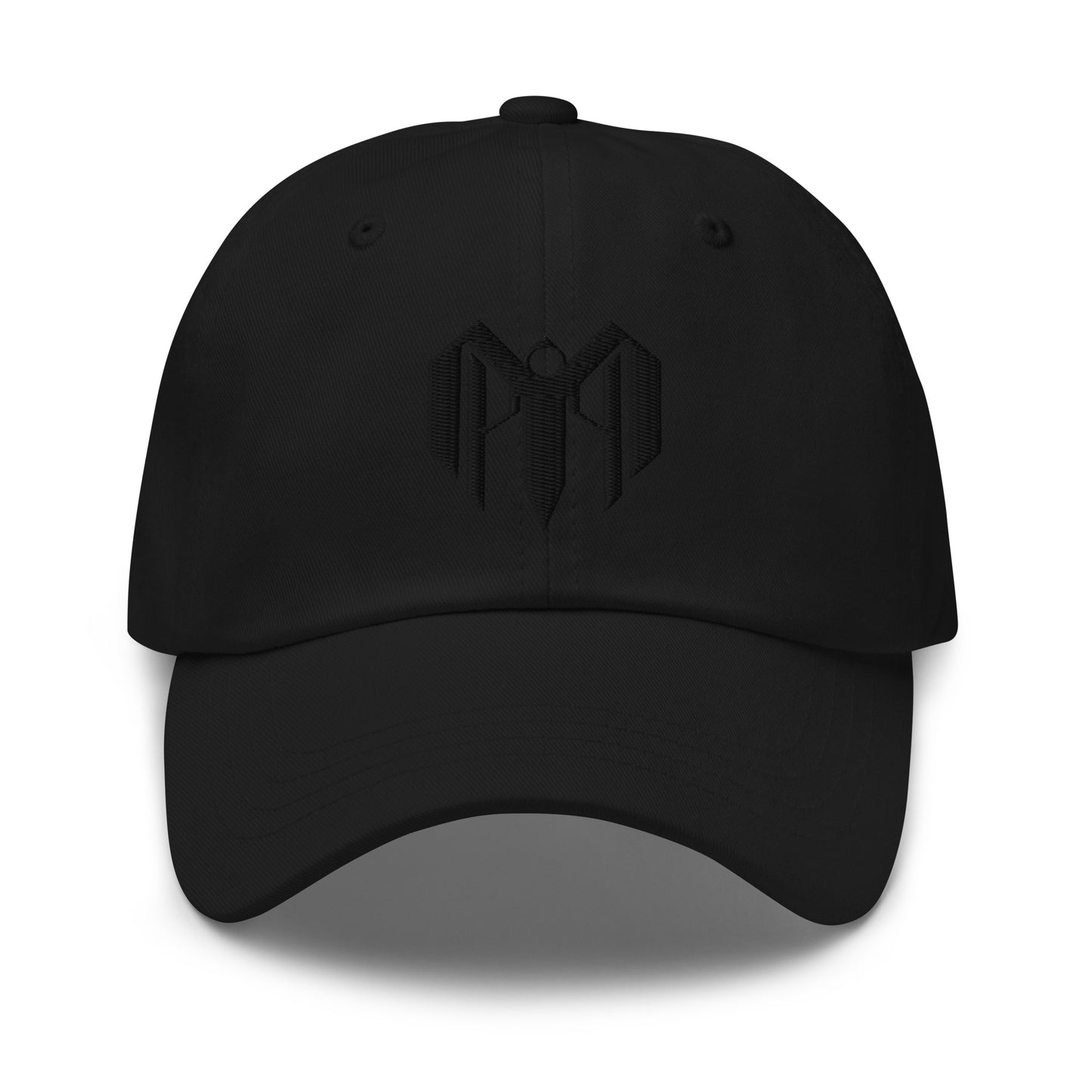 FCSR - Dad Hat