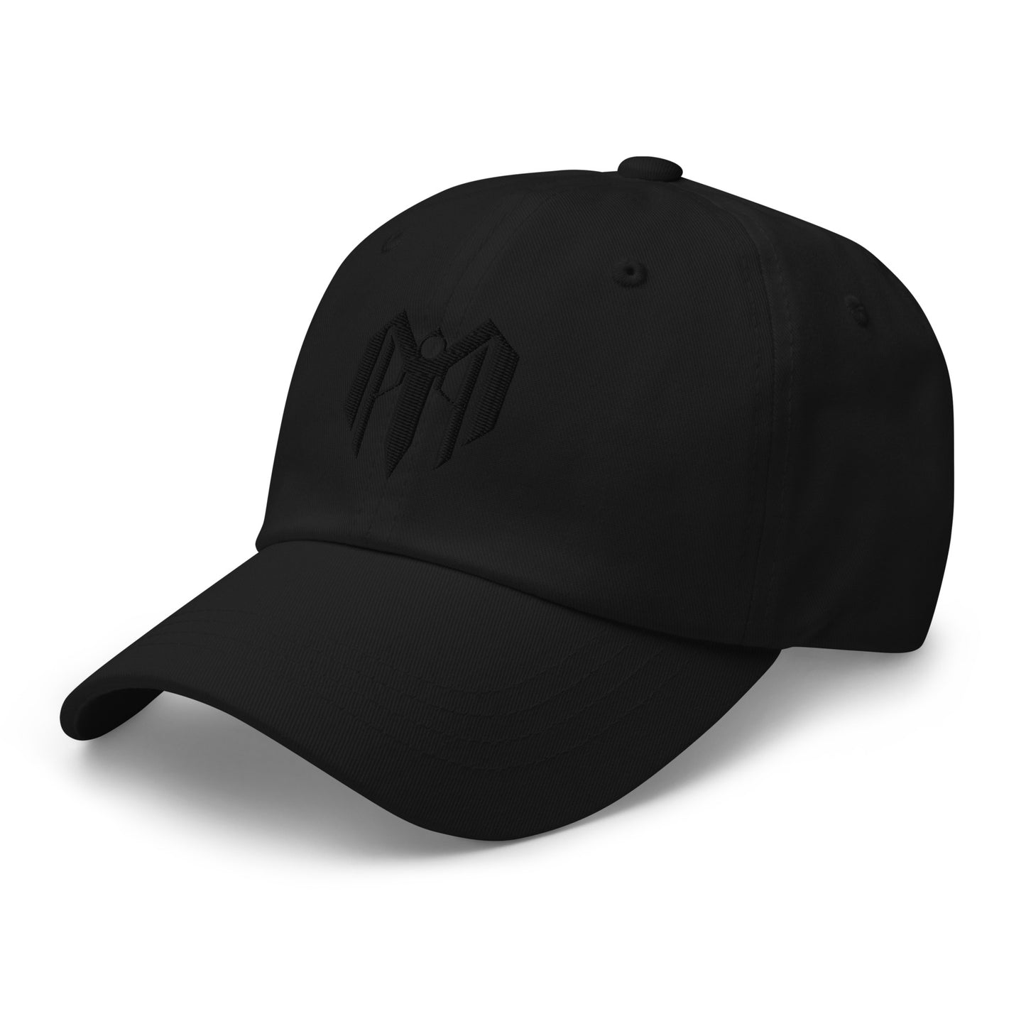 FCSR - Dad Hat