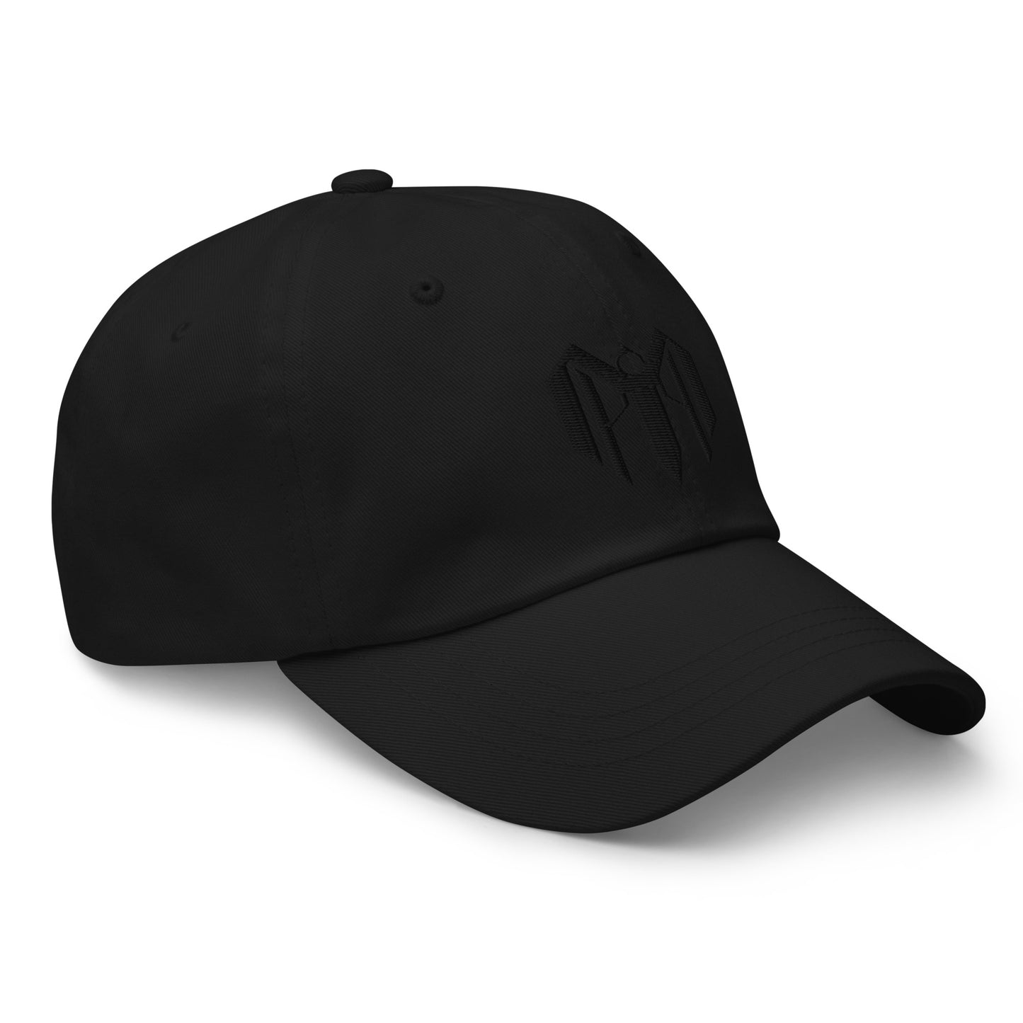 FCSR - Dad Hat