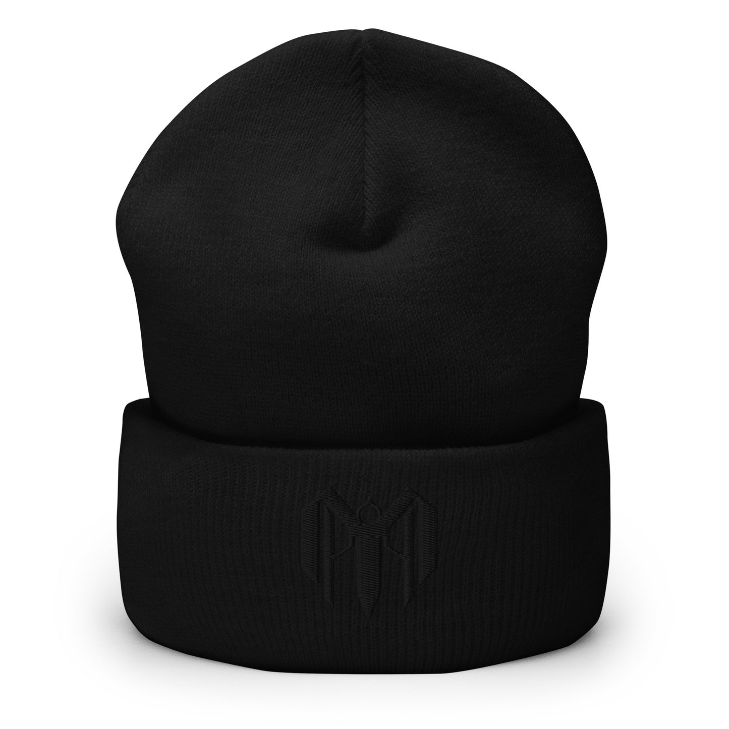 FCSR - Cuffed Beanie