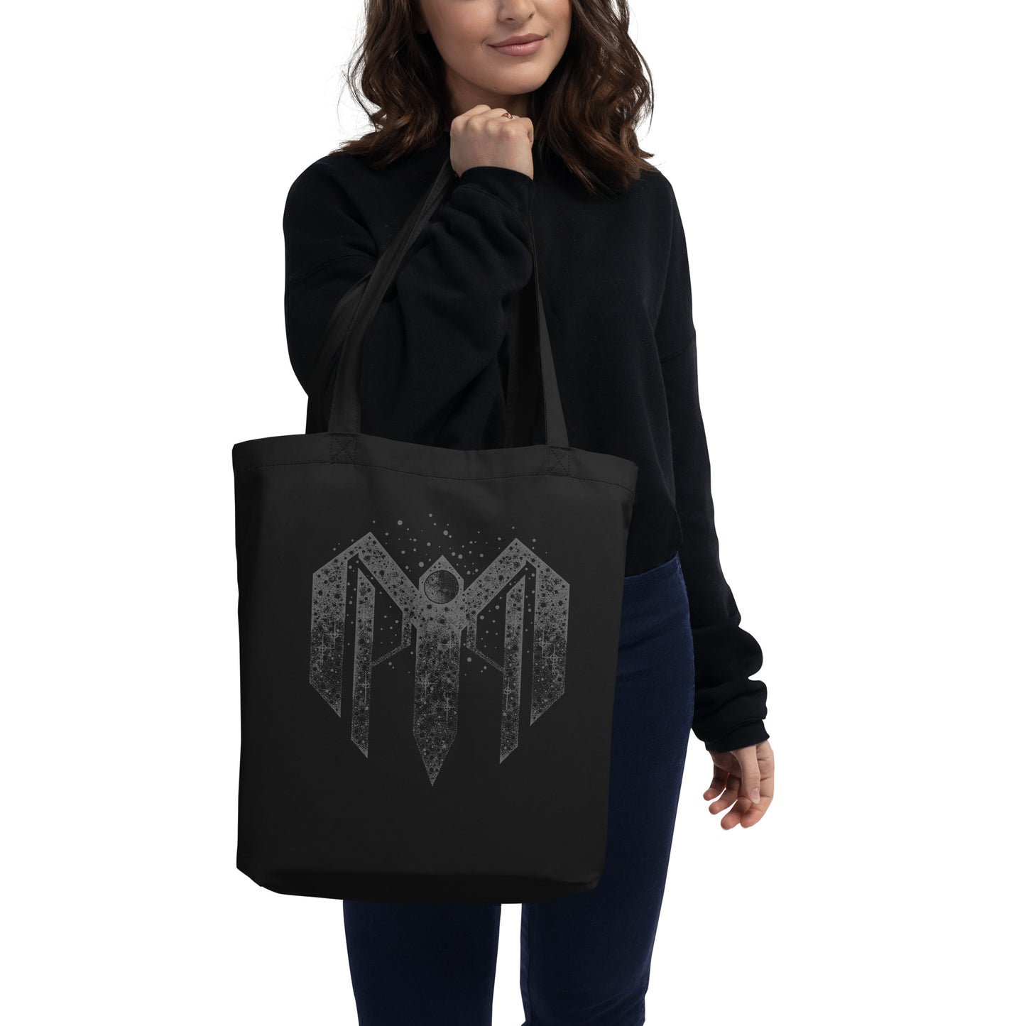 FCSR - Tote Bag (US/CA/UK/EU)