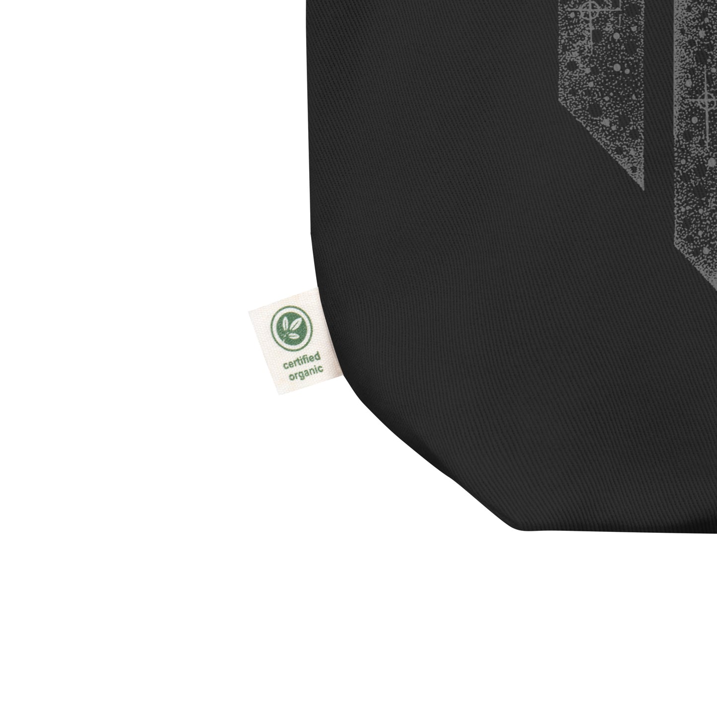 FCSR - Tote Bag (US/CA/UK/EU)