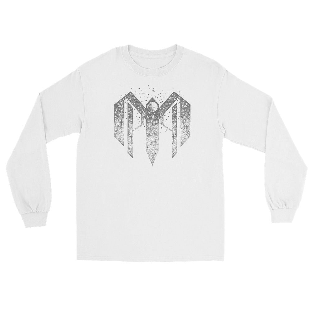FCSR - Logo Long Sleeve Shirt