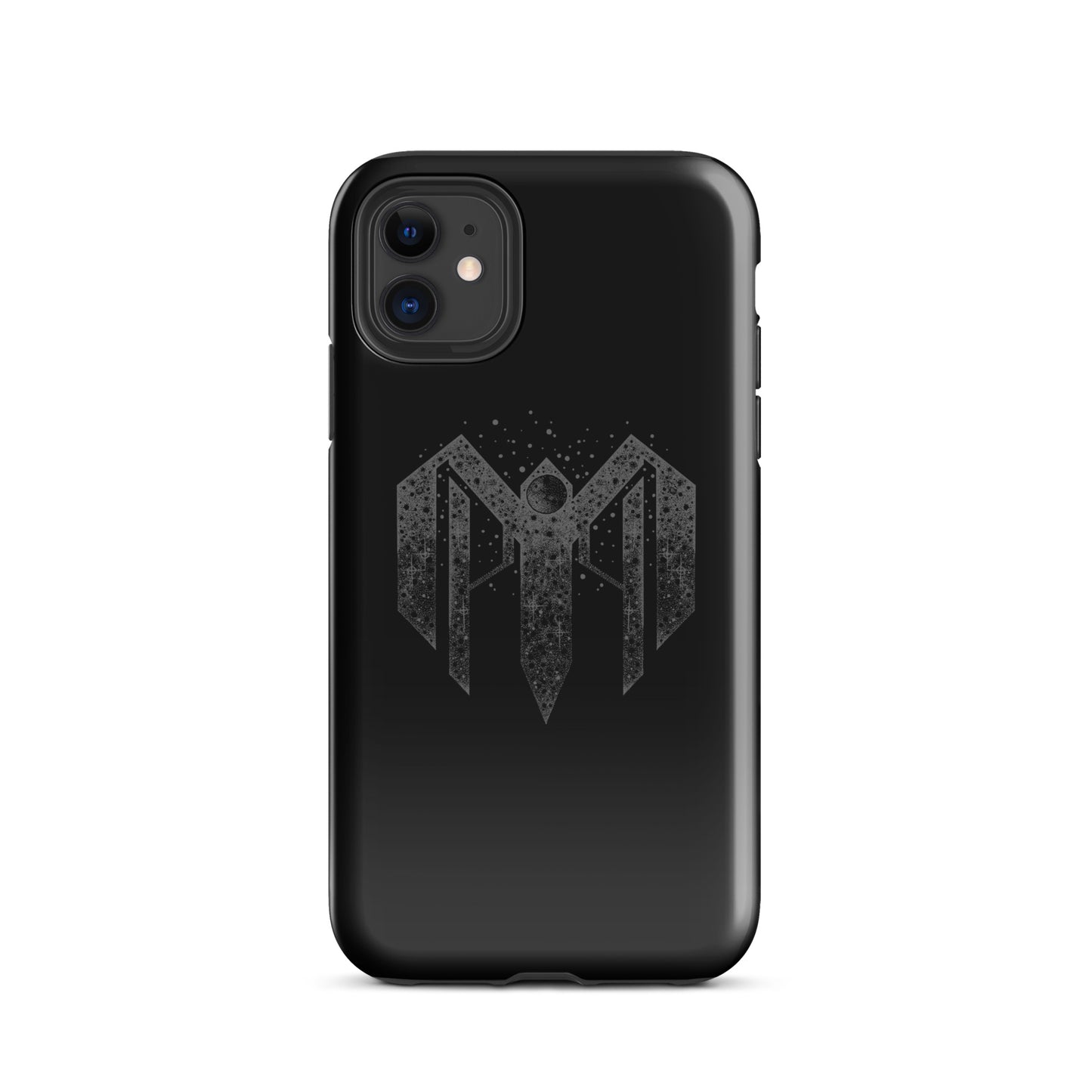FCSR - Tough Case for iPhone®