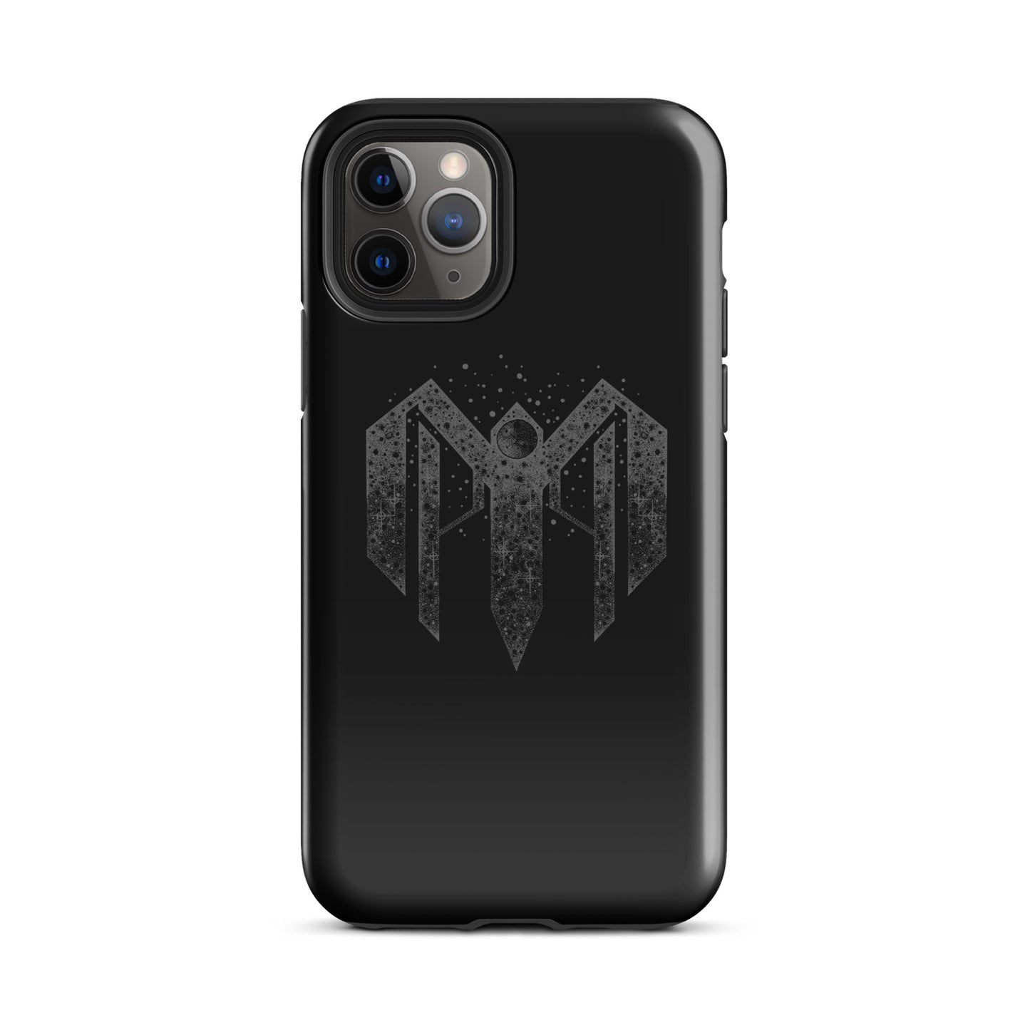 FCSR - Tough Case for iPhone®
