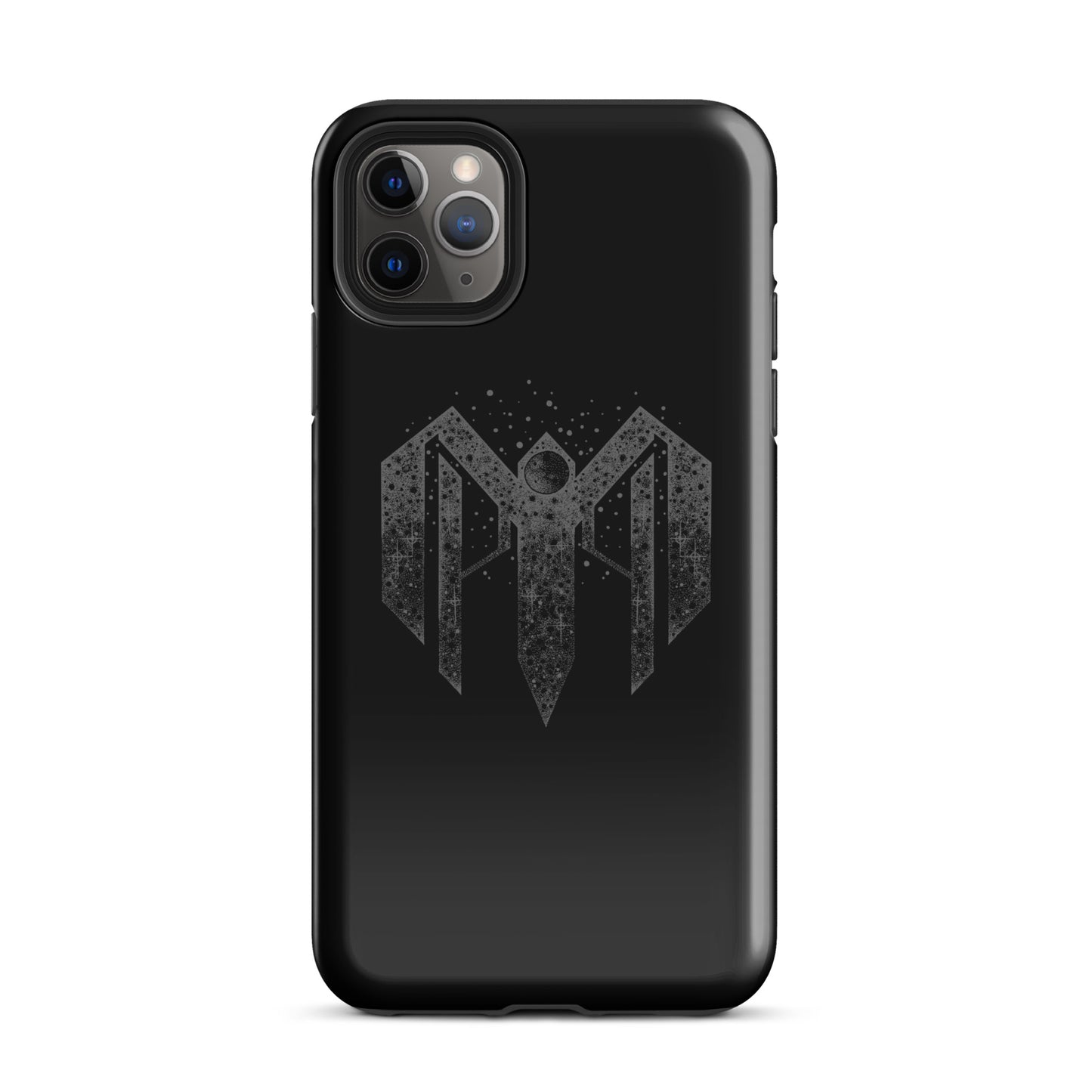 FCSR - Tough Case for iPhone®