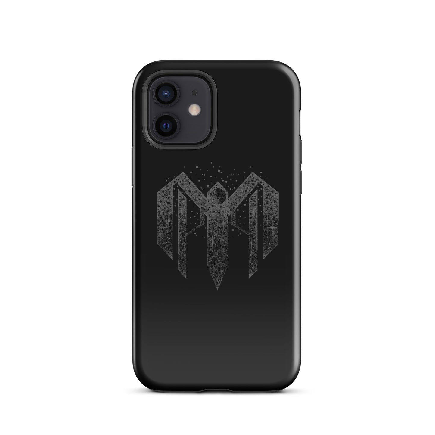 FCSR - Tough Case for iPhone®