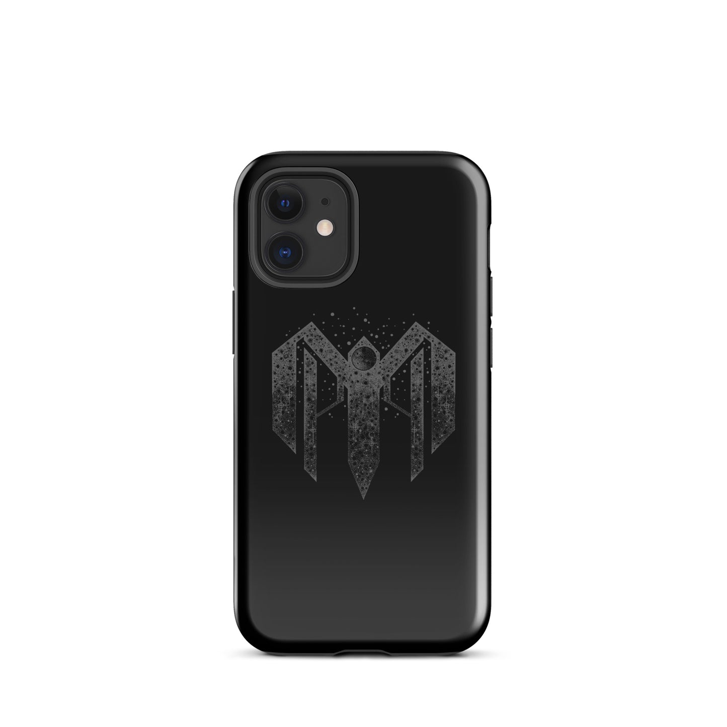 FCSR - Tough Case for iPhone®