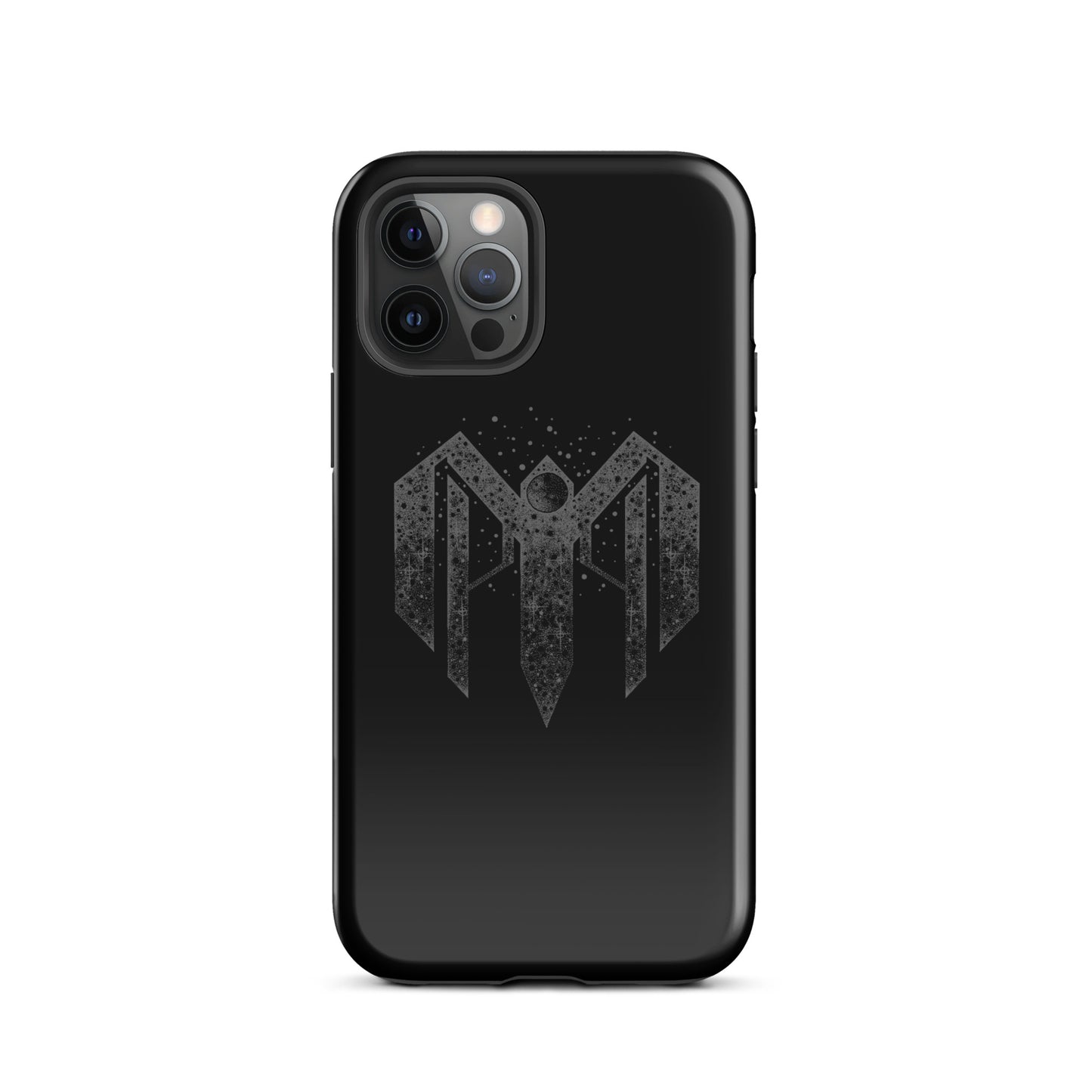 FCSR - Tough Case for iPhone®