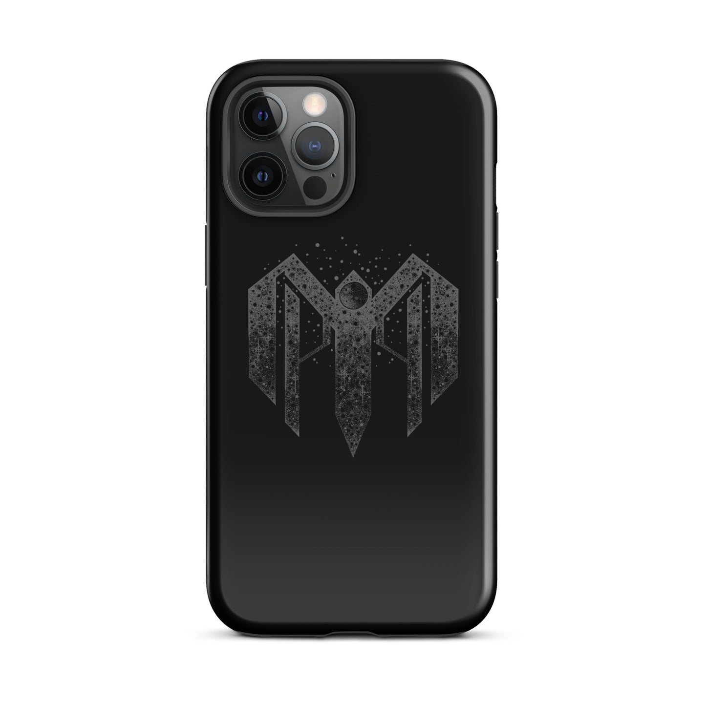 FCSR - Tough Case for iPhone®