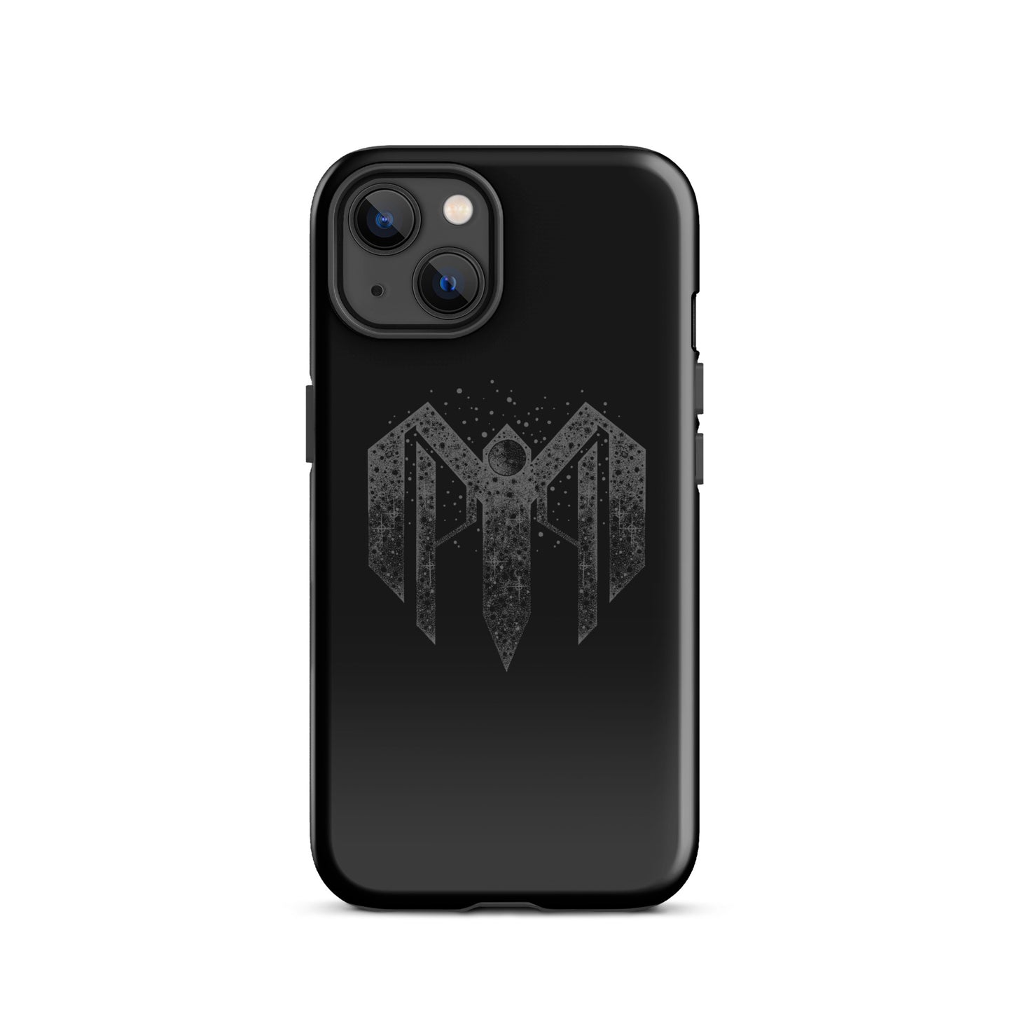 FCSR - Tough Case for iPhone®