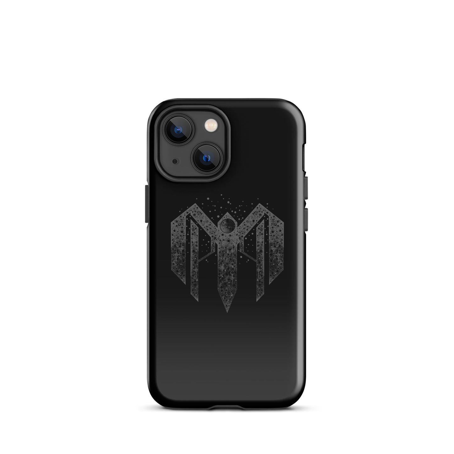 FCSR - Tough Case for iPhone®