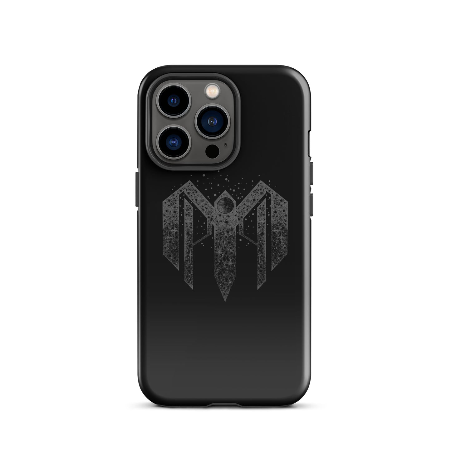 FCSR - Tough Case for iPhone®