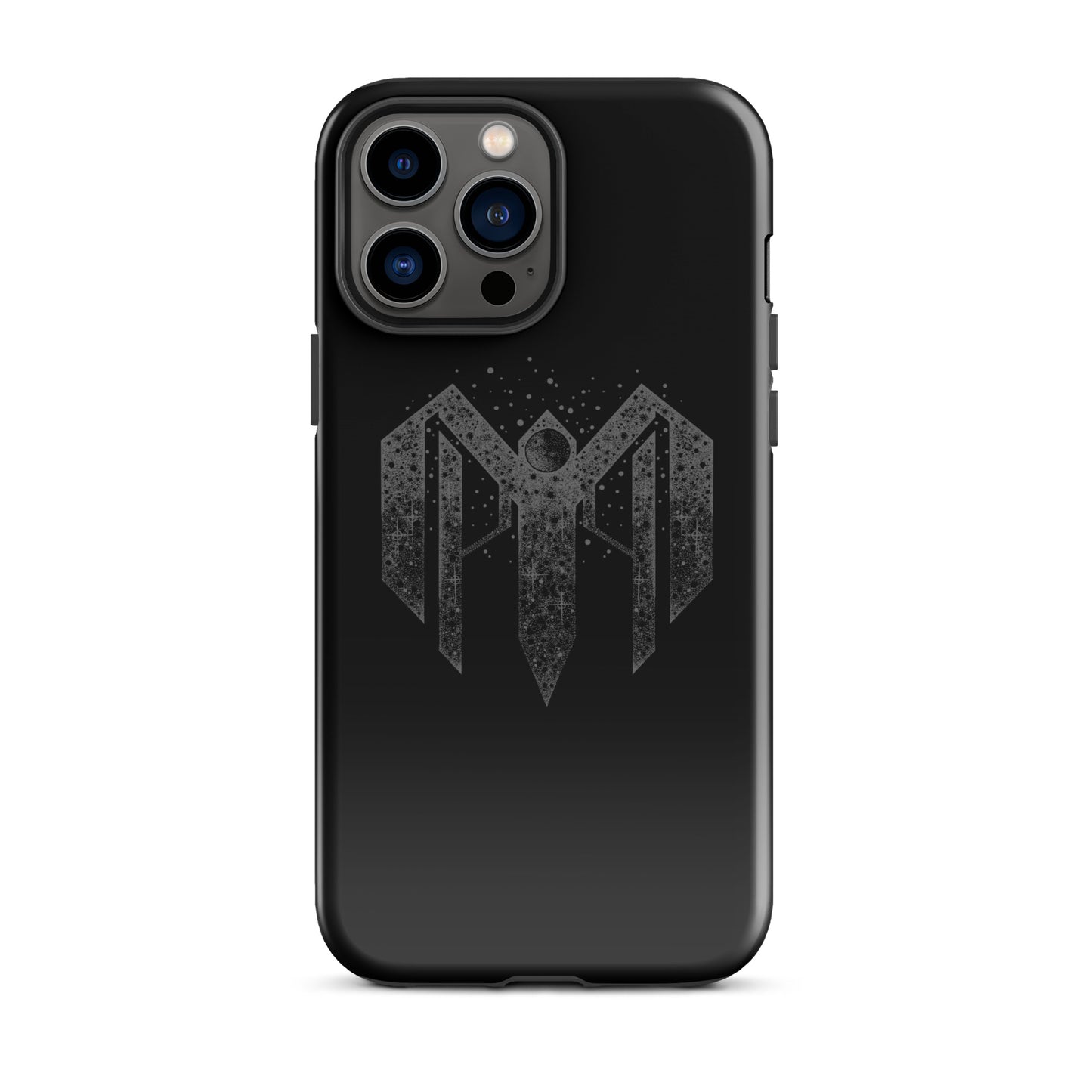 FCSR - Tough Case for iPhone®