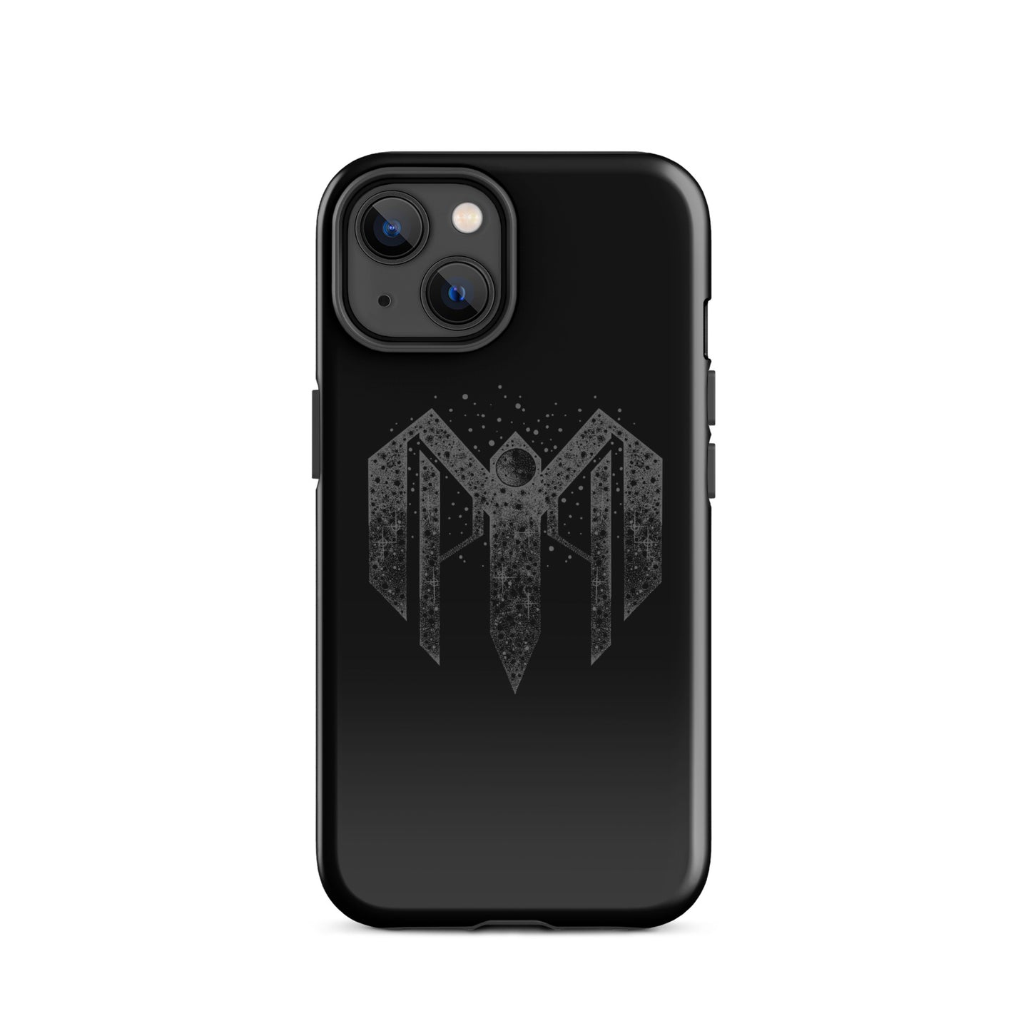 FCSR - Tough Case for iPhone®