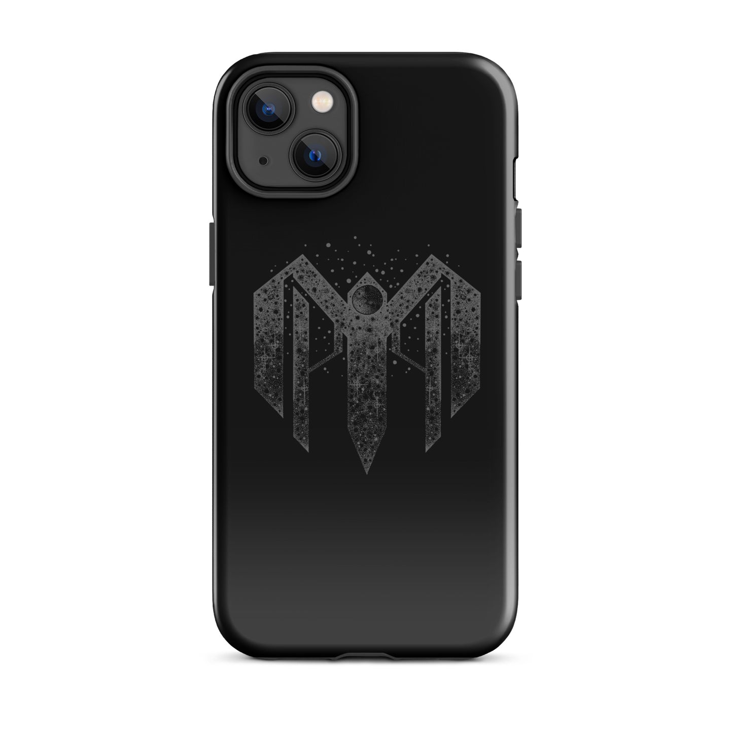 FCSR - Tough Case for iPhone®