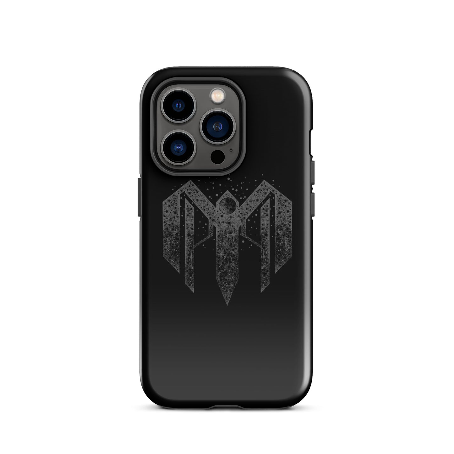 FCSR - Tough Case for iPhone®