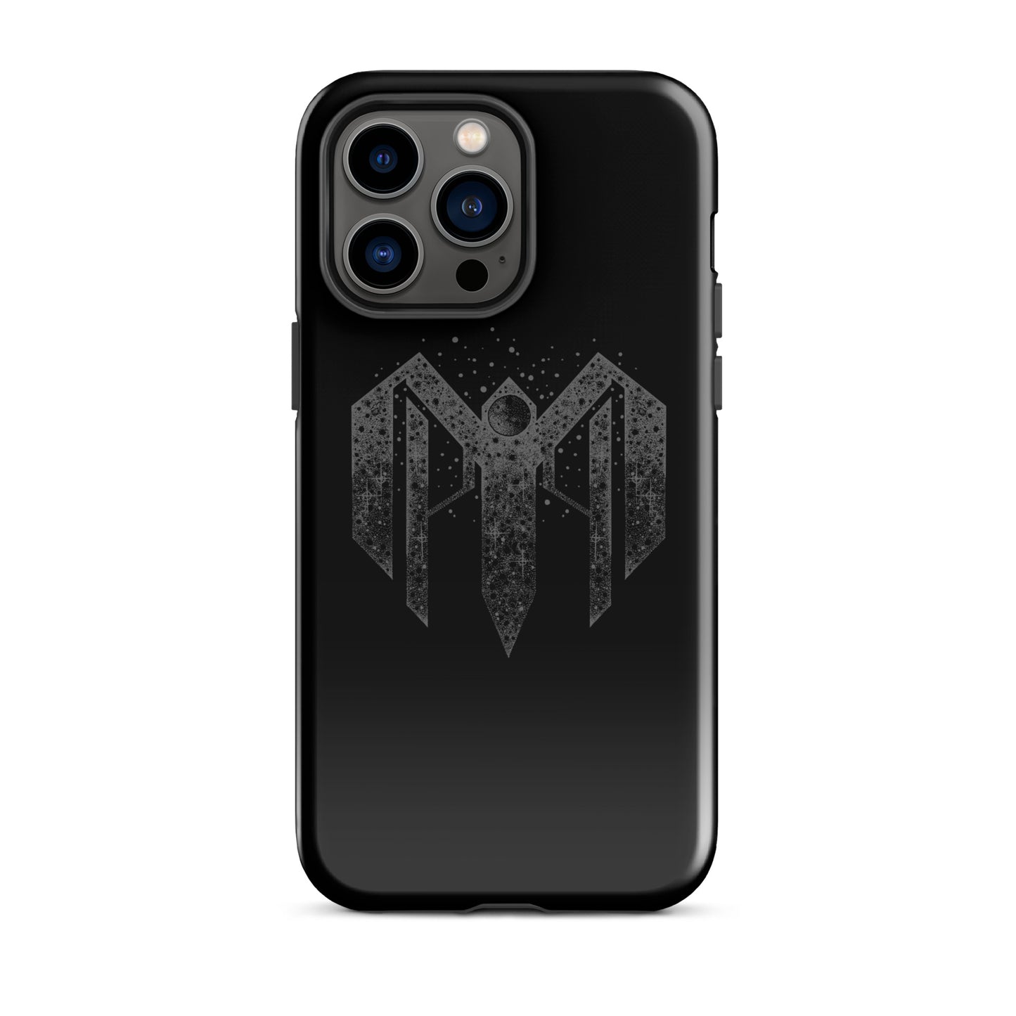 FCSR - Tough Case for iPhone®