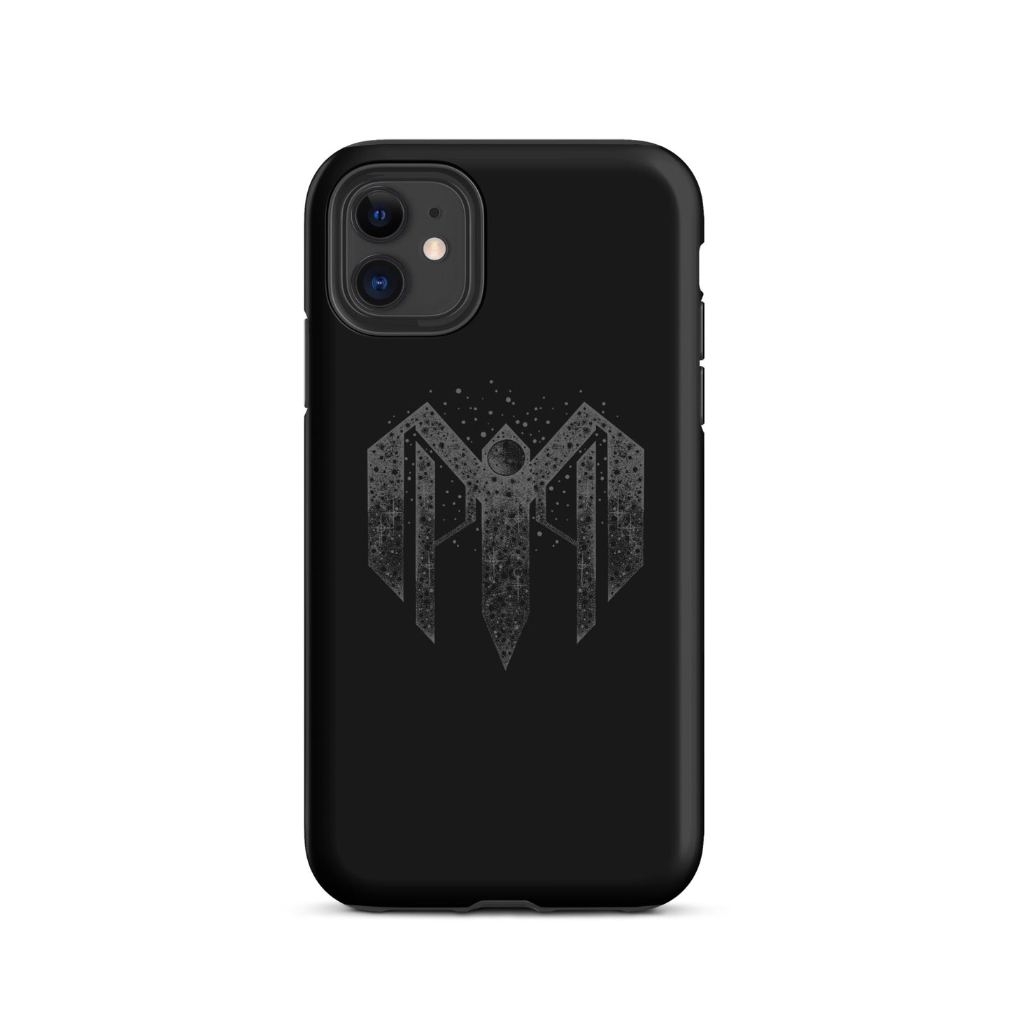 FCSR - Tough Case for iPhone®