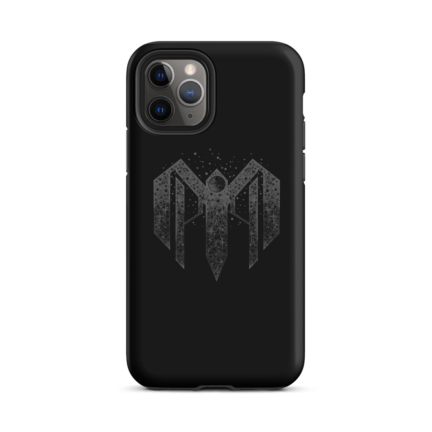 FCSR - Tough Case for iPhone®