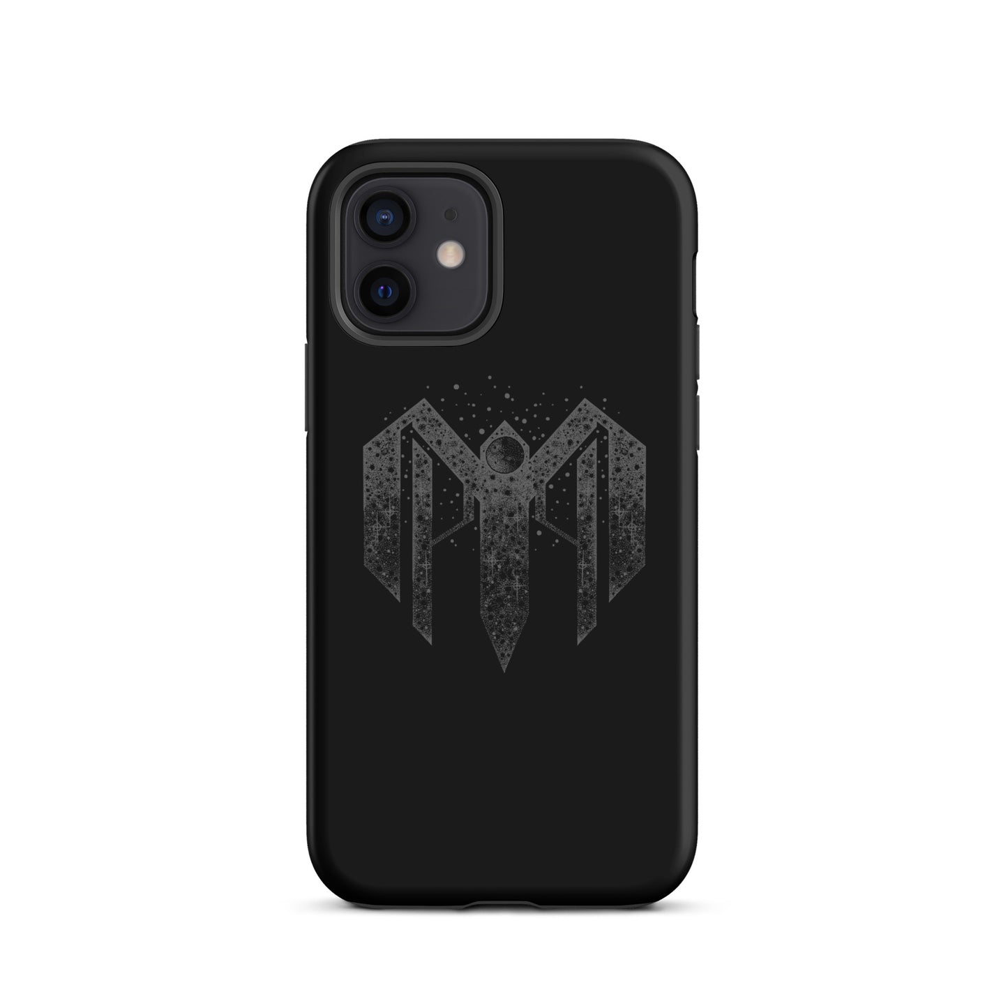 FCSR - Tough Case for iPhone®