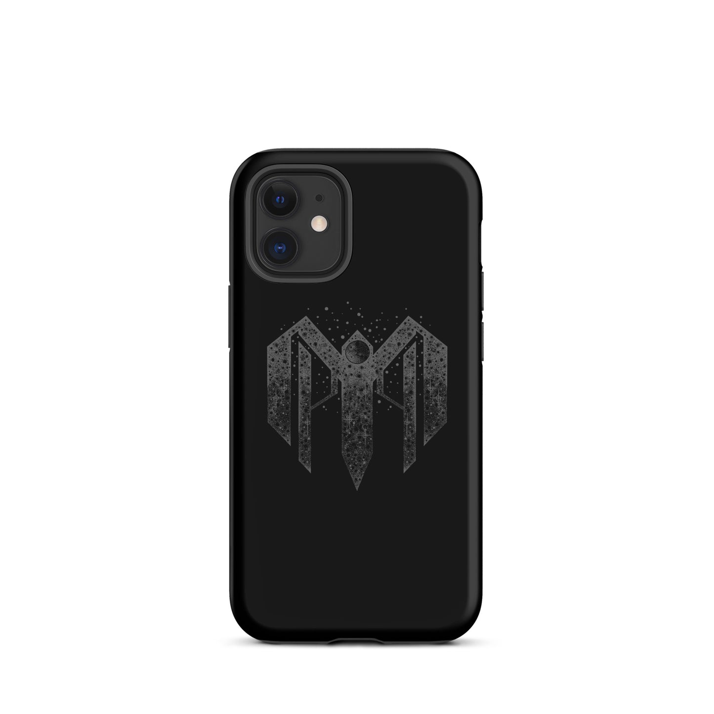 FCSR - Tough Case for iPhone®