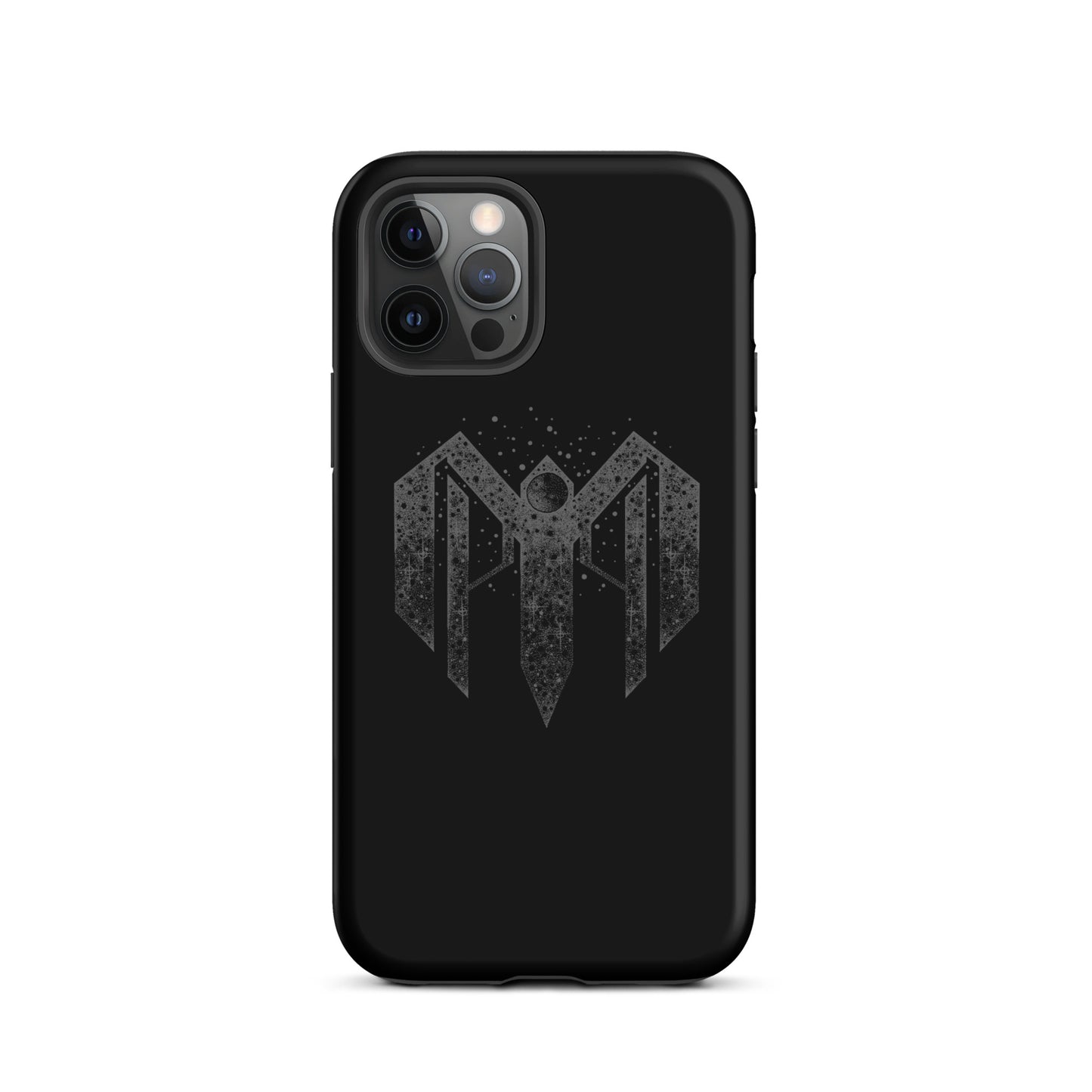 FCSR - Tough Case for iPhone®
