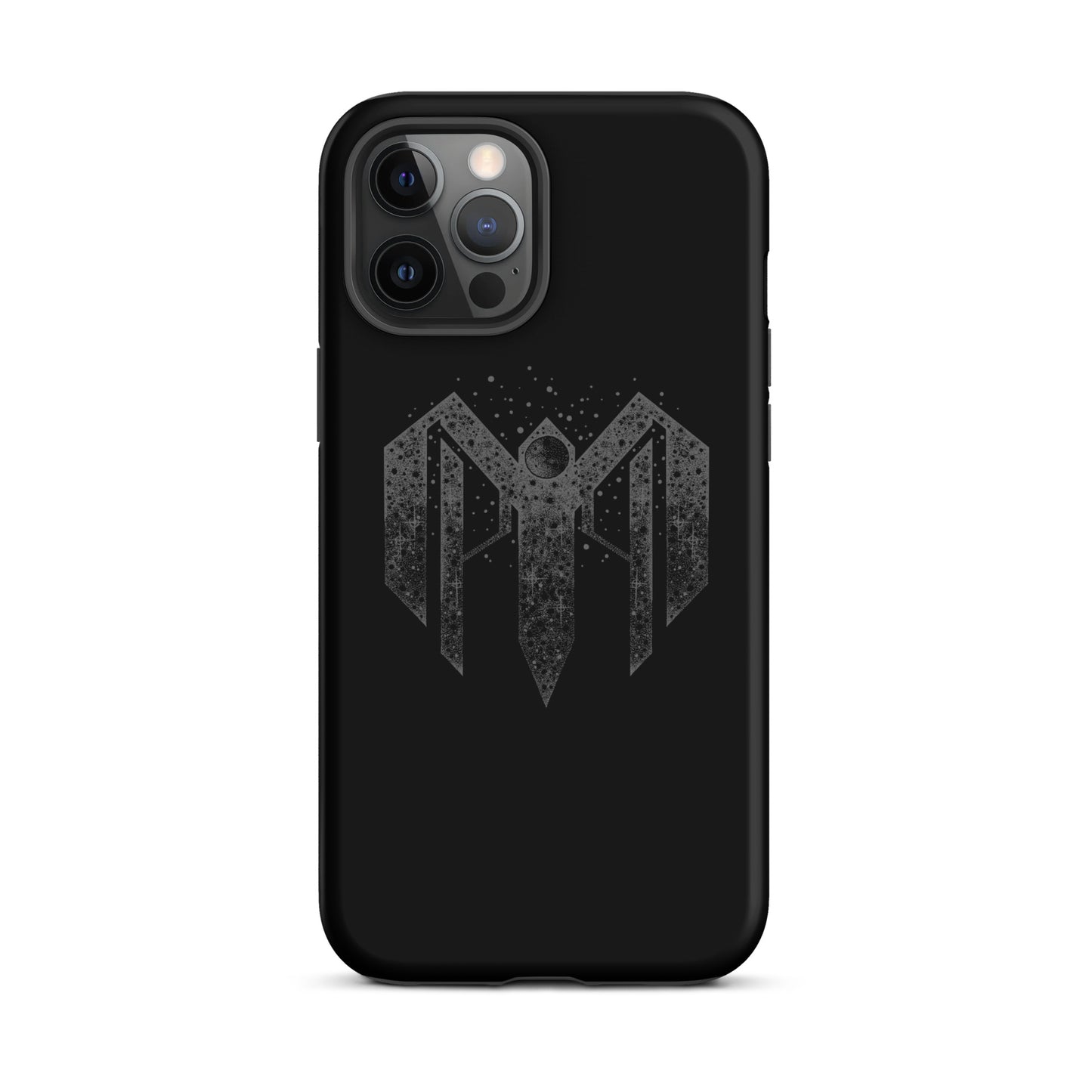 FCSR - Tough Case for iPhone®