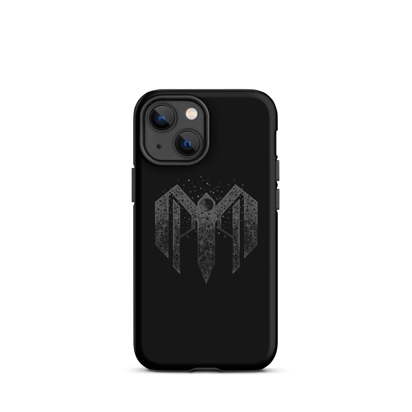 FCSR - Tough Case for iPhone®