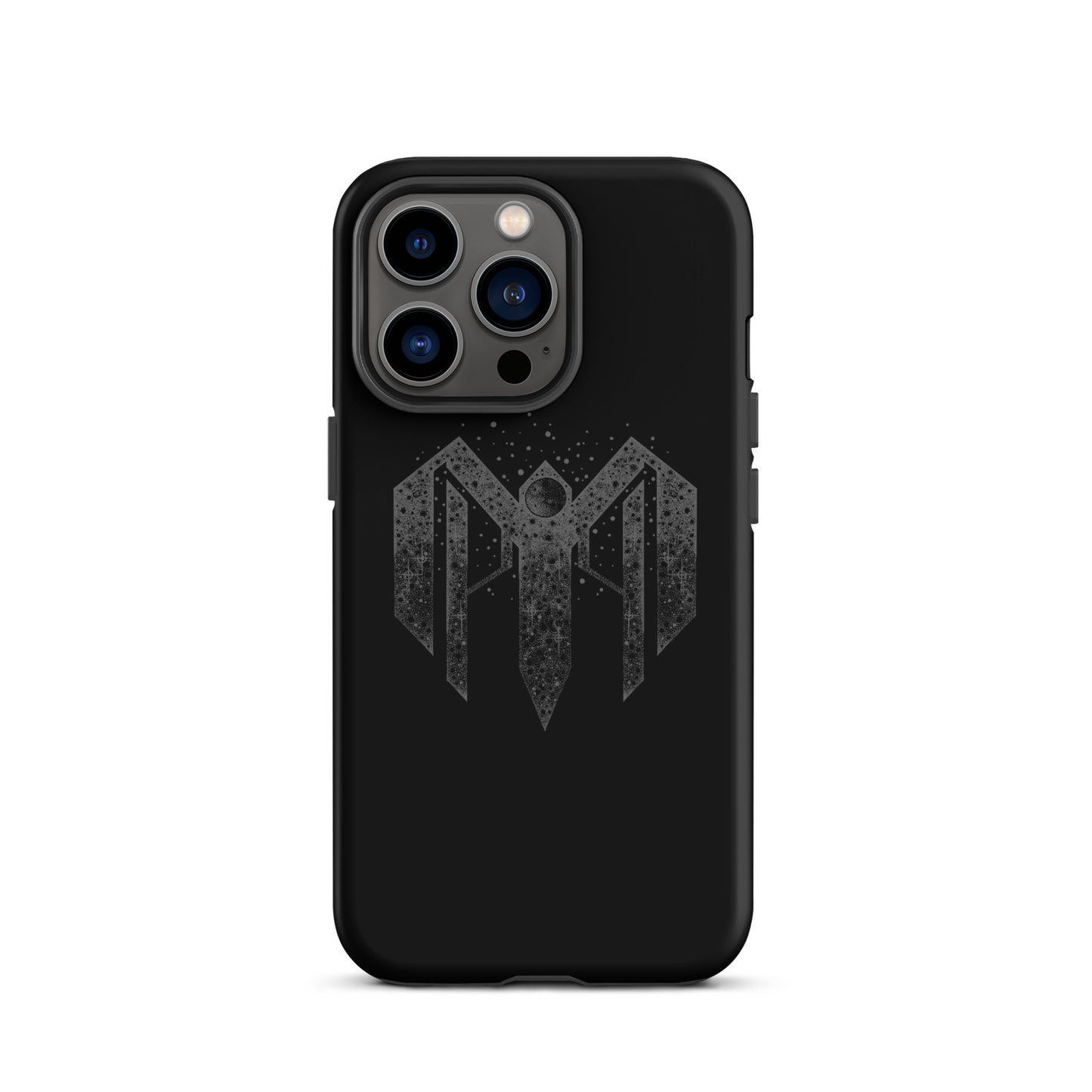 FCSR - Tough Case for iPhone®