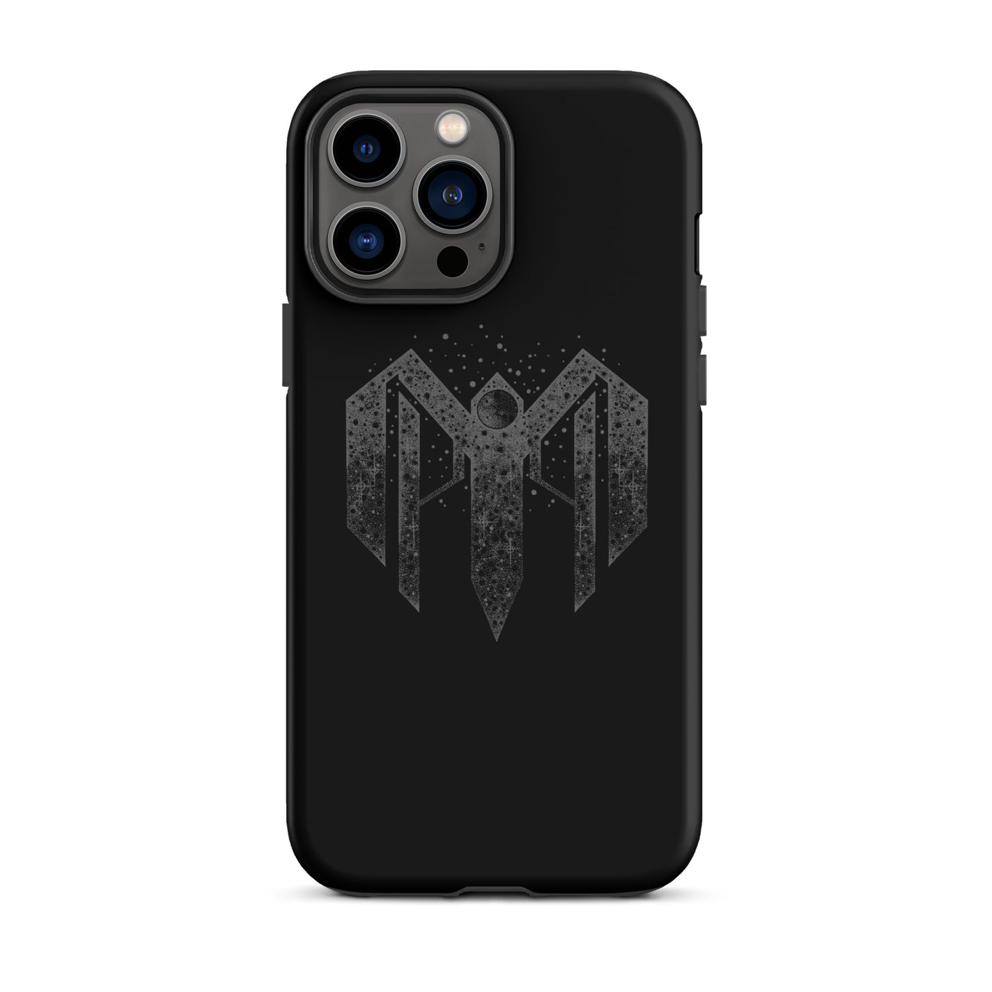 FCSR - Tough Case for iPhone®