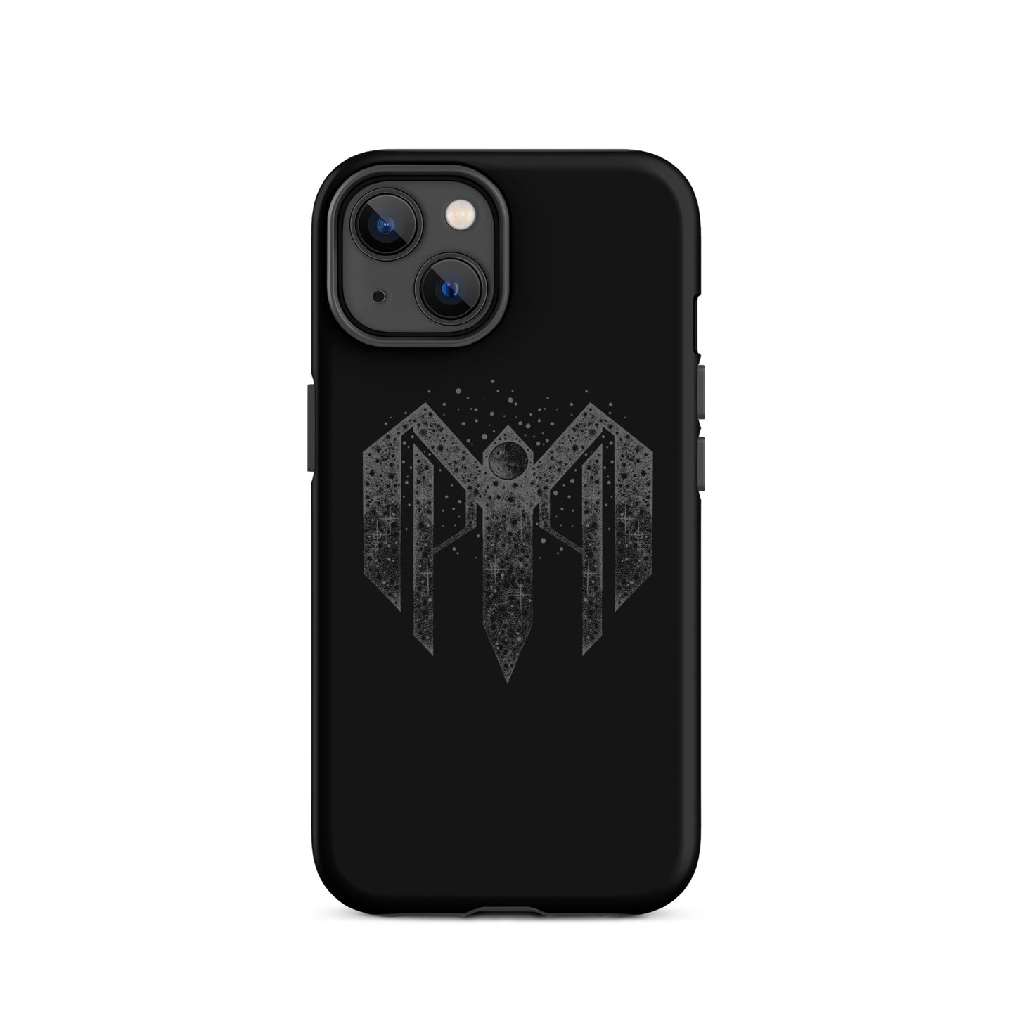 FCSR - Tough Case for iPhone®