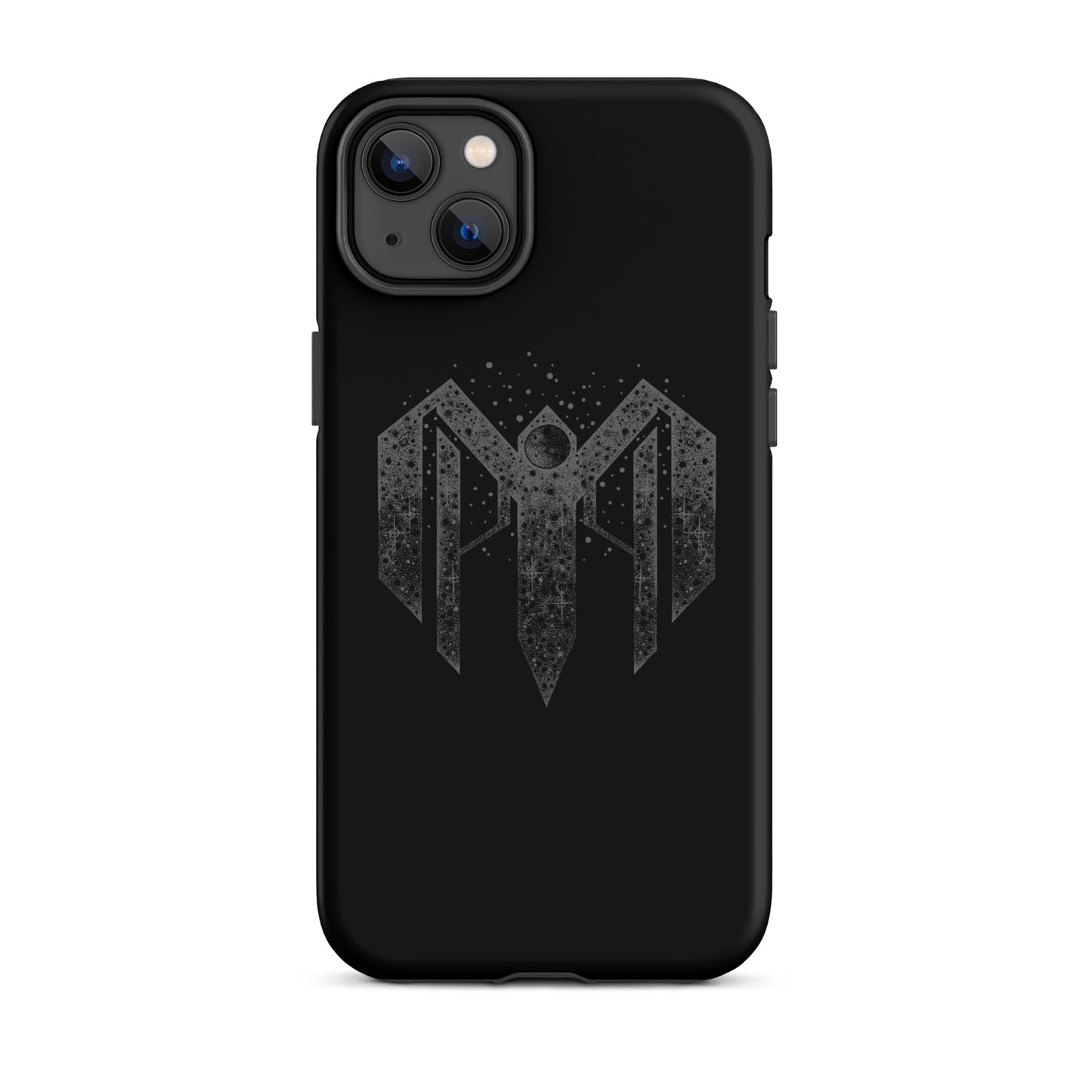 FCSR - Tough Case for iPhone®