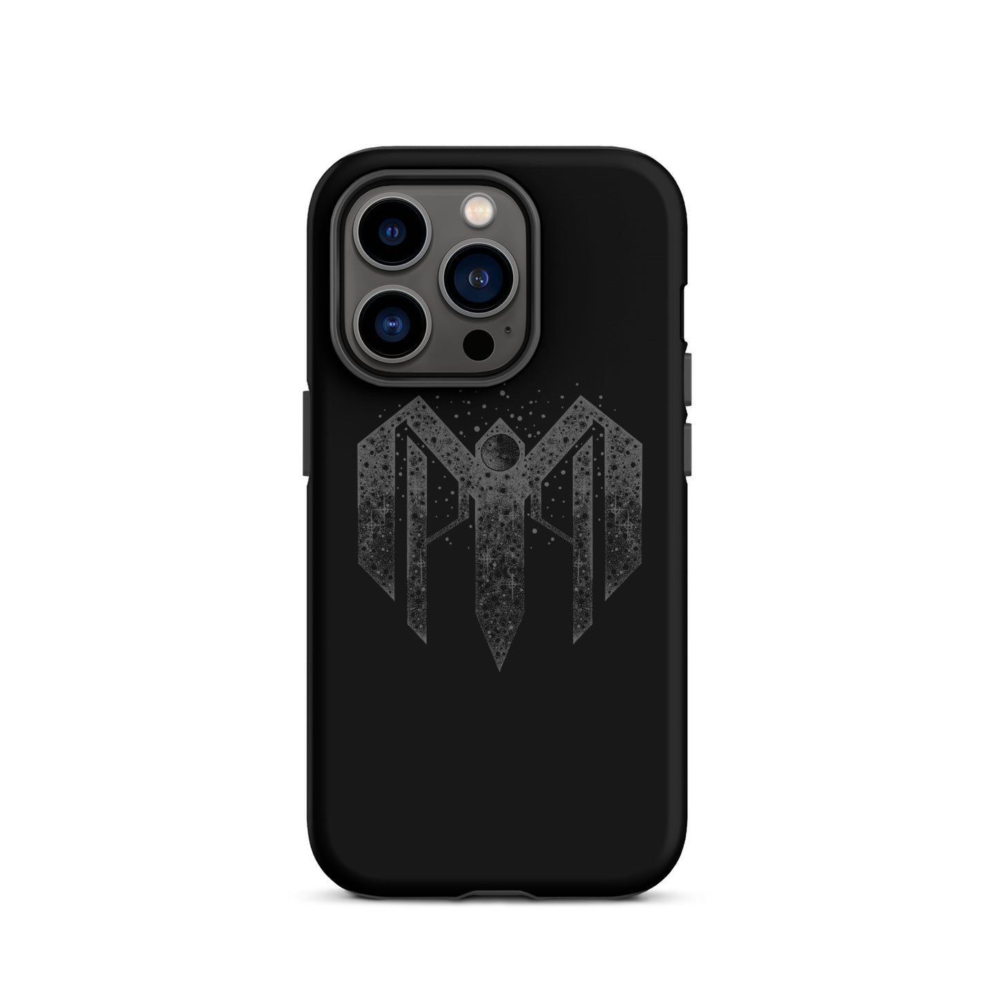FCSR - Tough Case for iPhone®