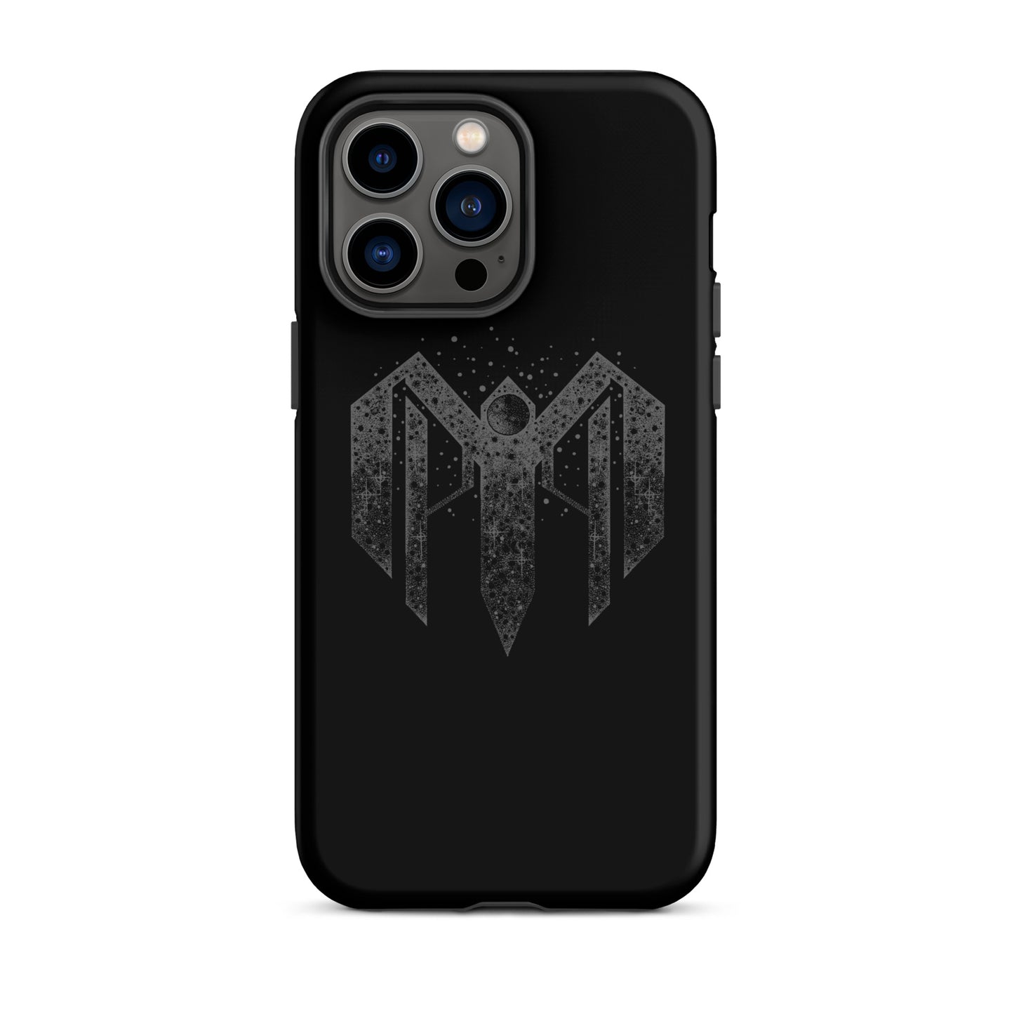 FCSR - Tough Case for iPhone®