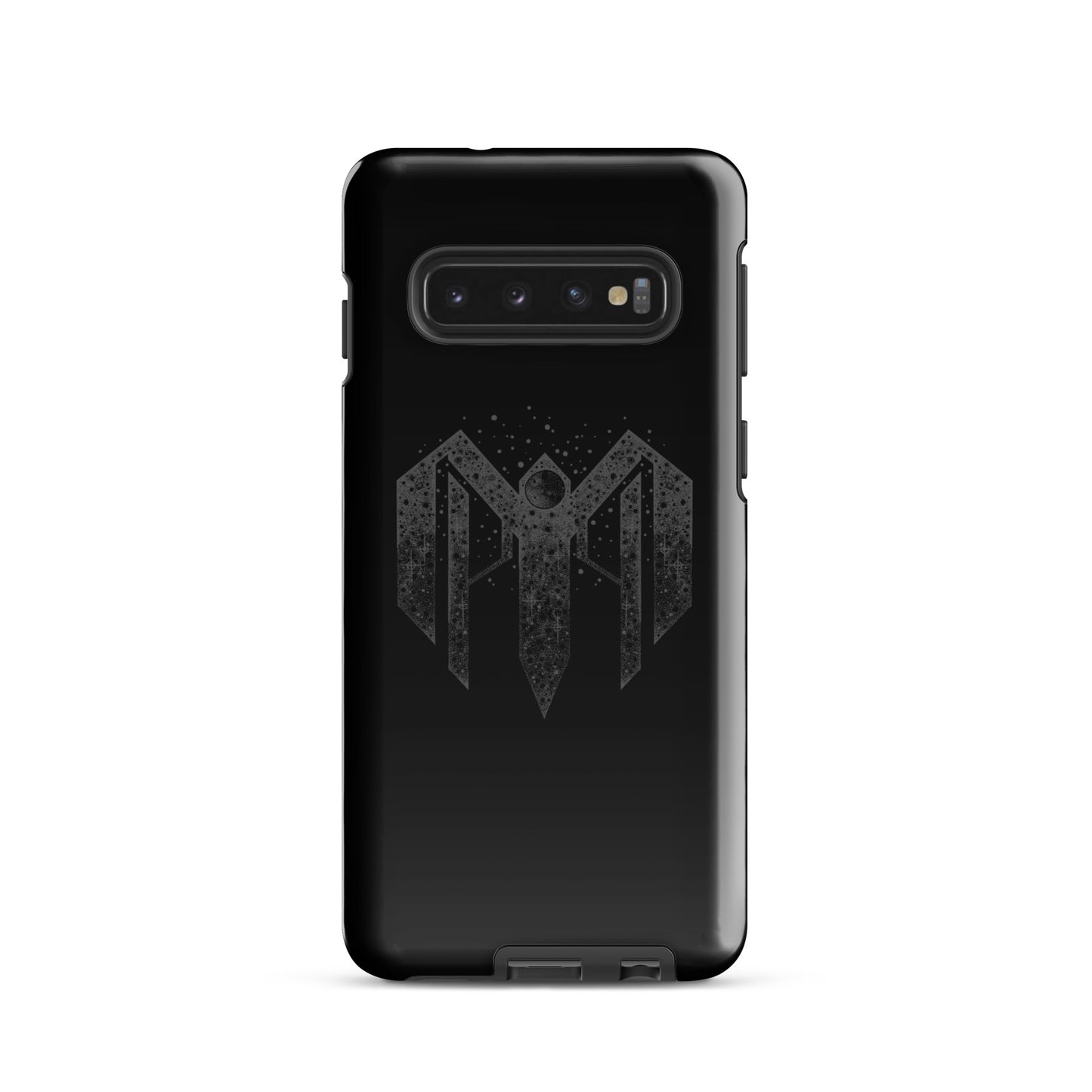 FCSR - Tough Case for Samsung®