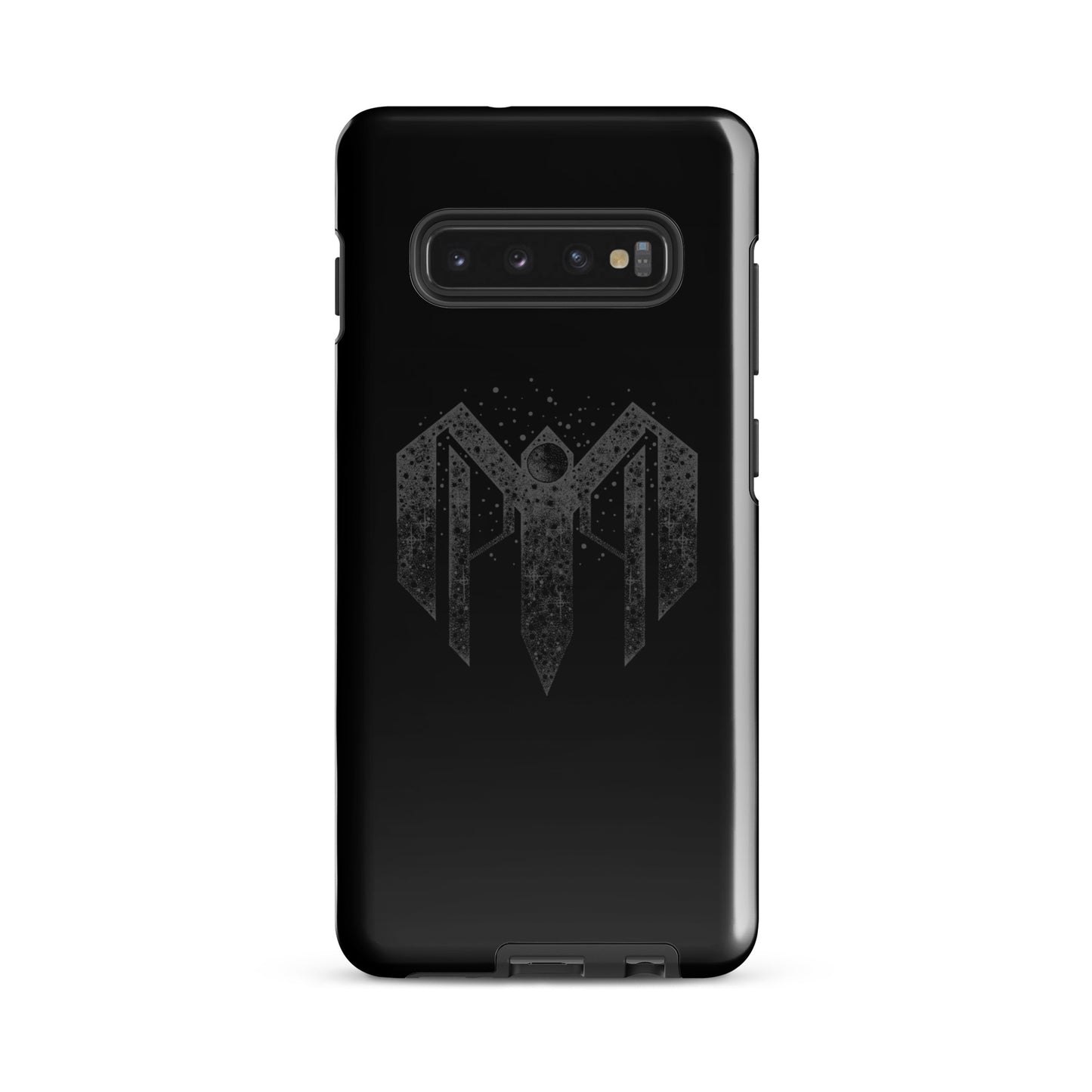 FCSR - Tough Case for Samsung®