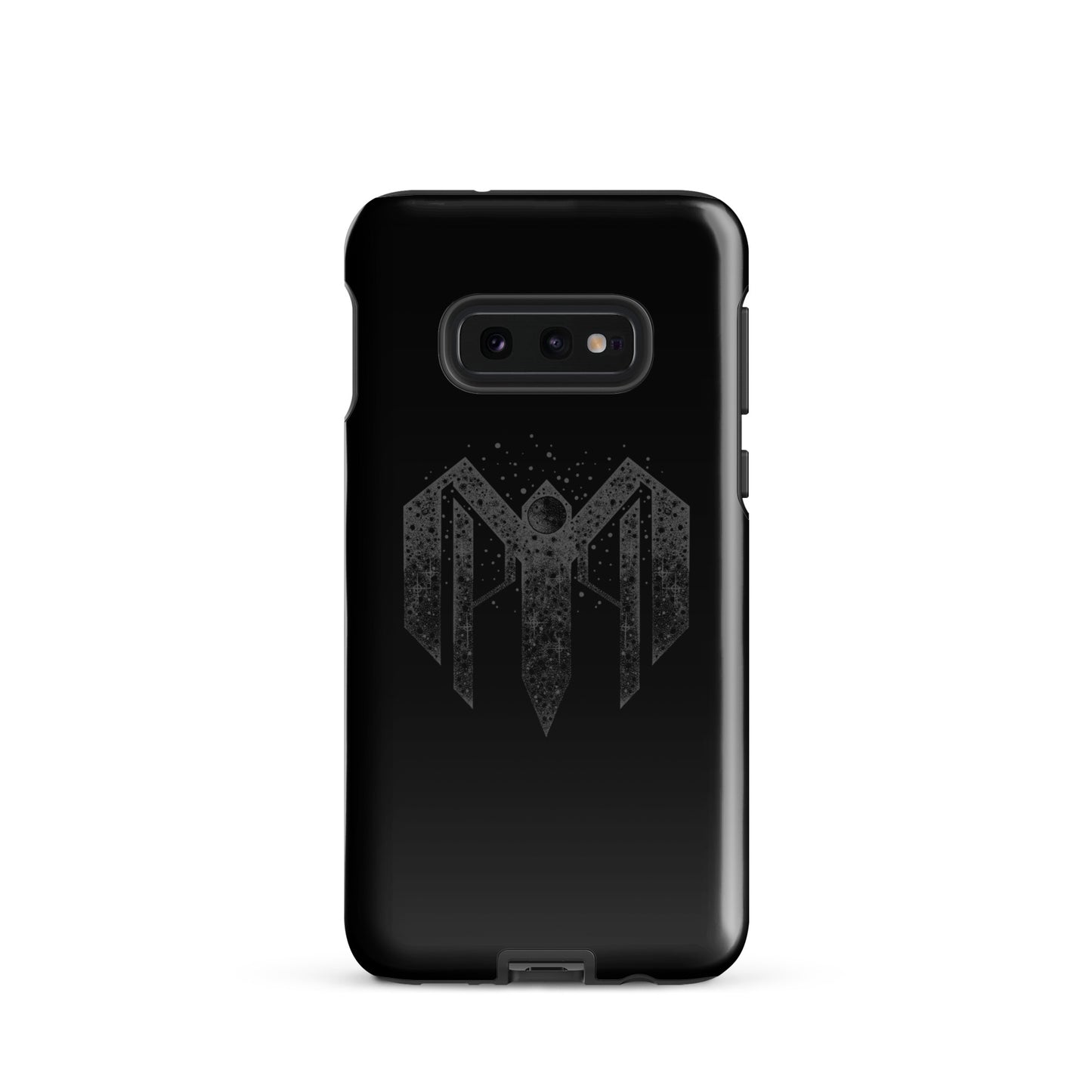 FCSR - Tough Case for Samsung®
