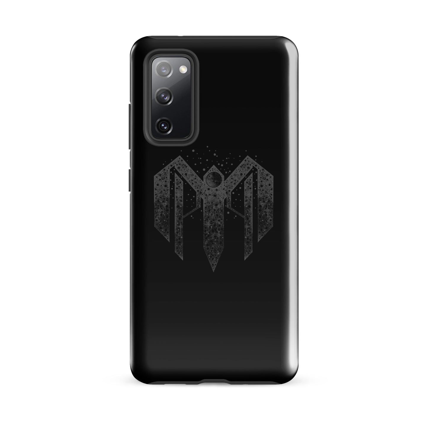 FCSR - Tough Case for Samsung®