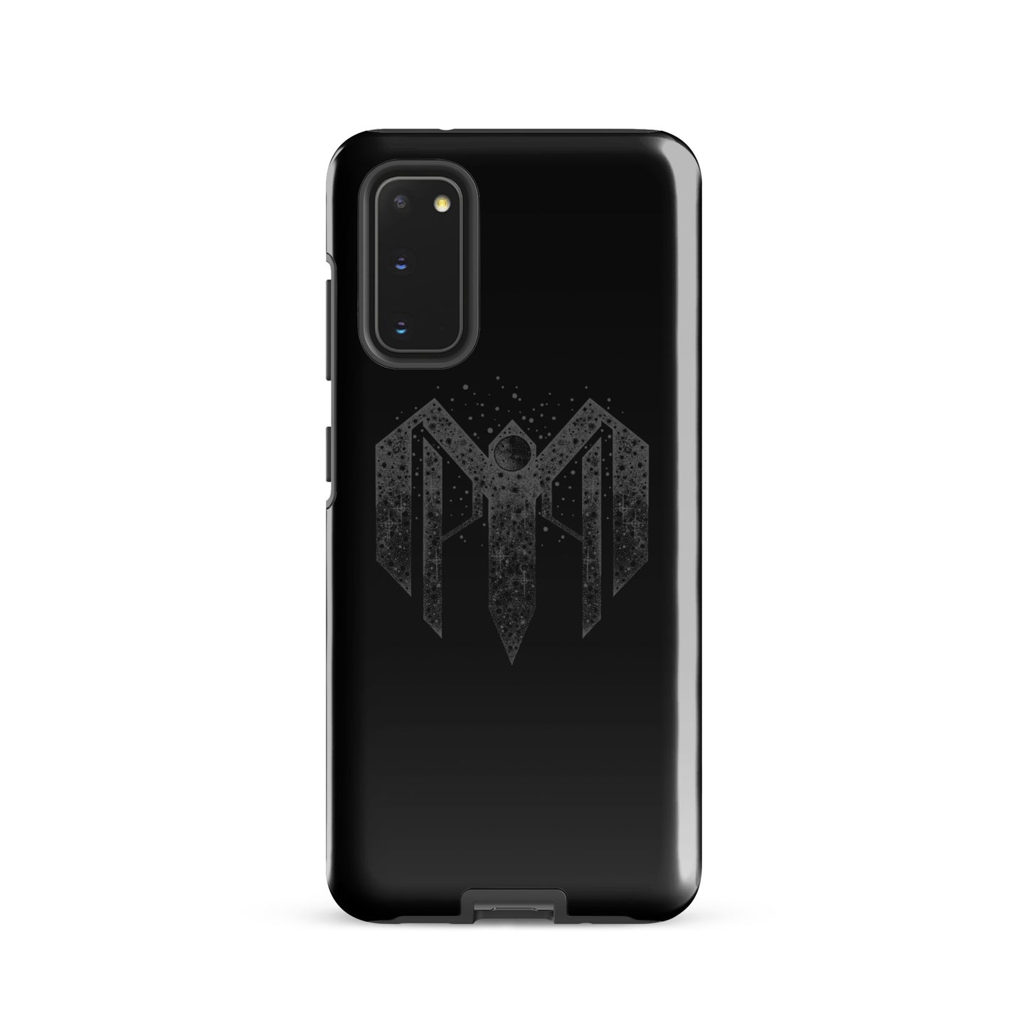 FCSR - Tough Case for Samsung®