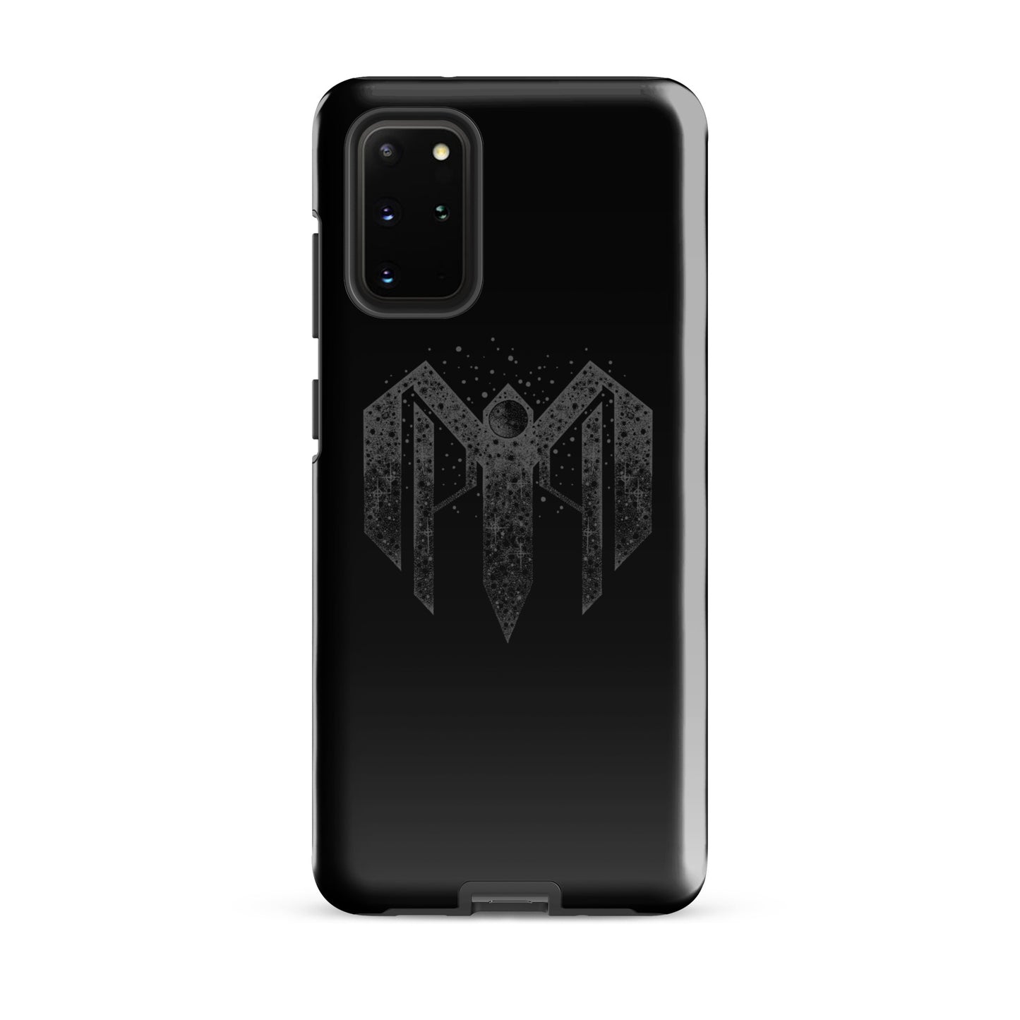FCSR - Tough Case for Samsung®
