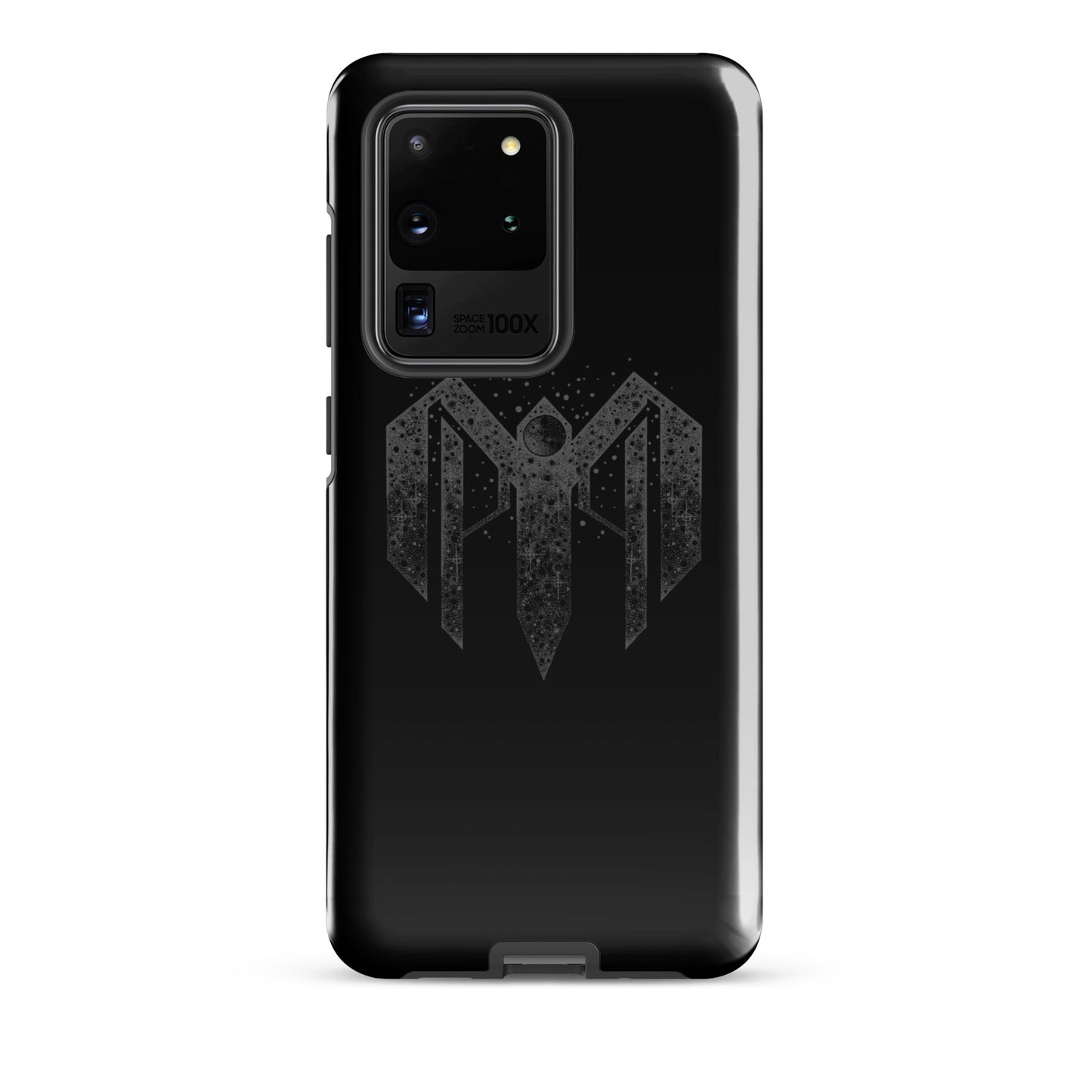 FCSR - Tough Case for Samsung®