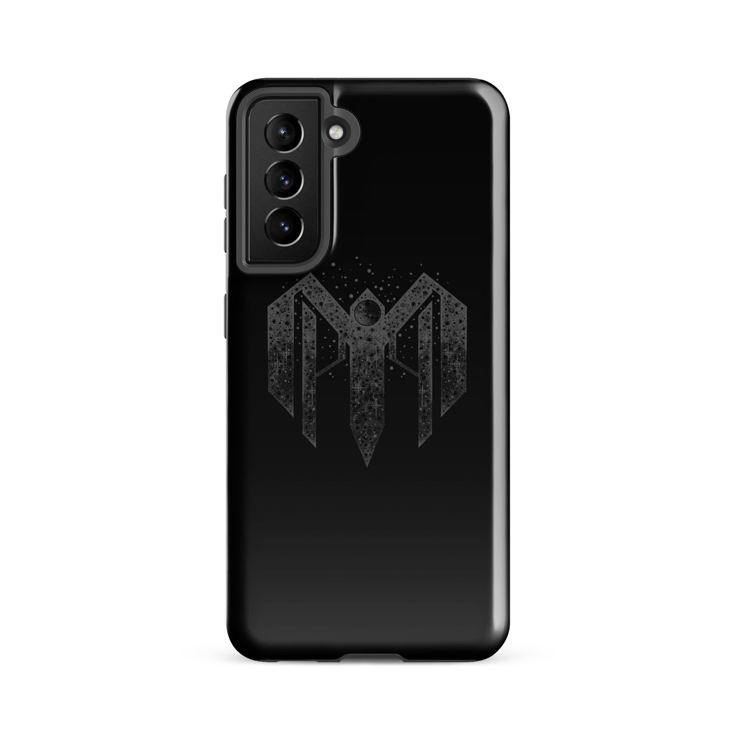 FCSR - Tough Case for Samsung®