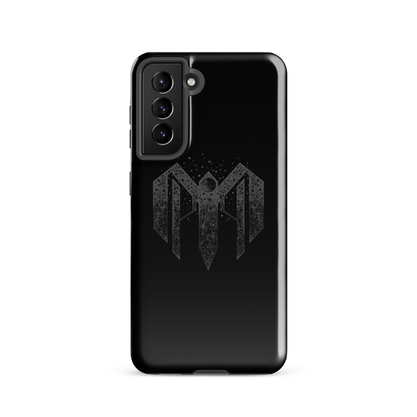 FCSR - Tough Case for Samsung®
