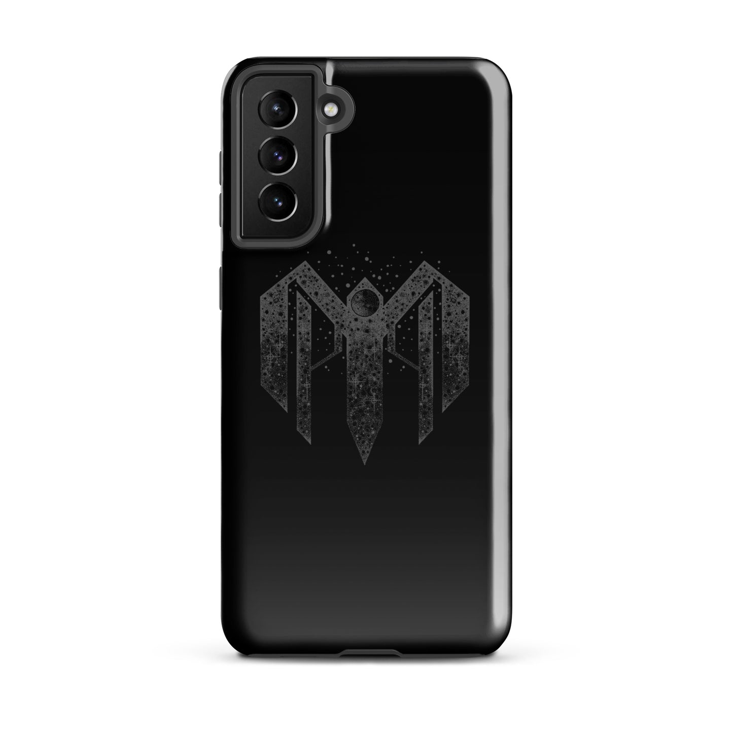 FCSR - Tough Case for Samsung®