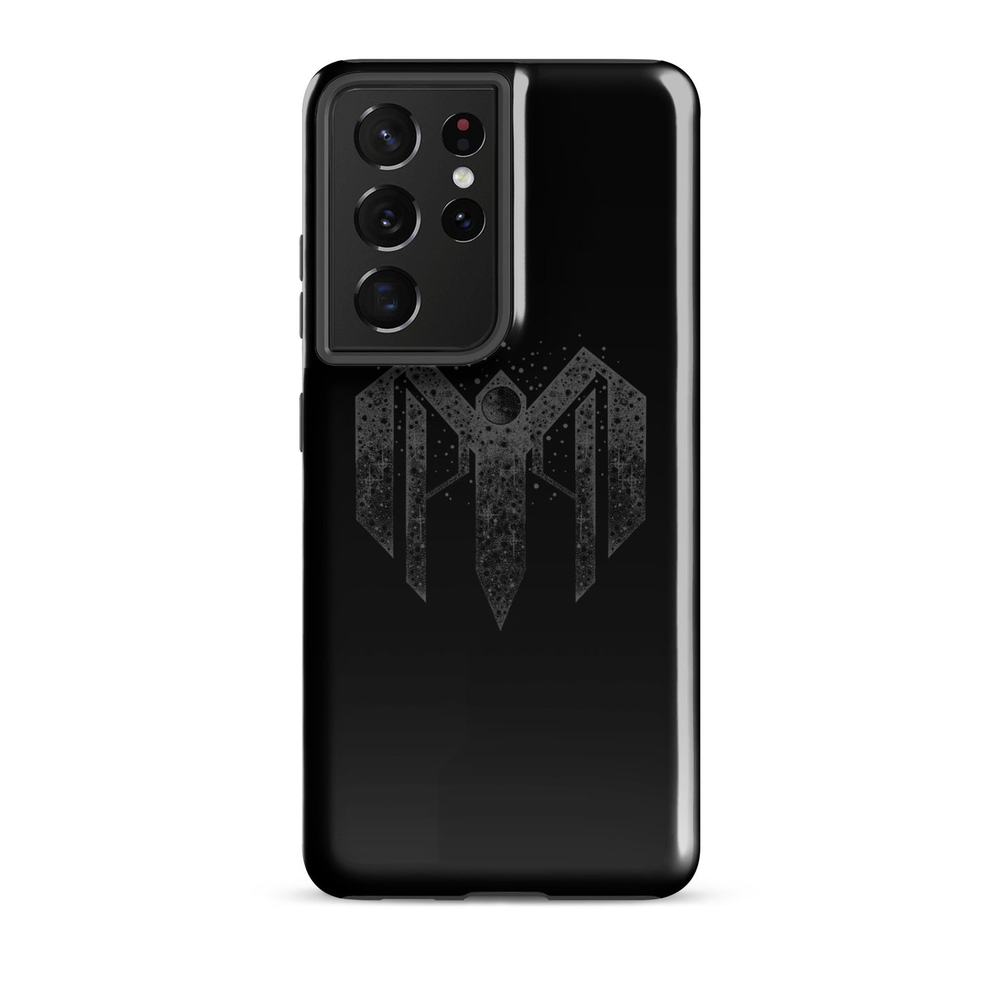 FCSR - Tough Case for Samsung®