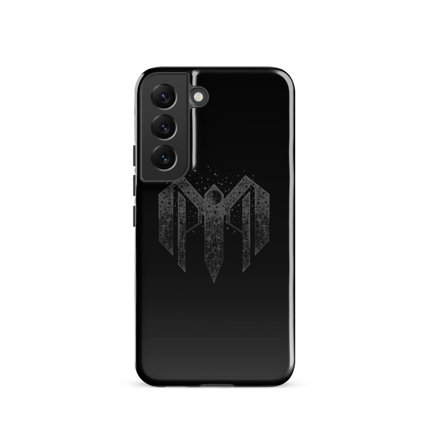 FCSR - Tough Case for Samsung®
