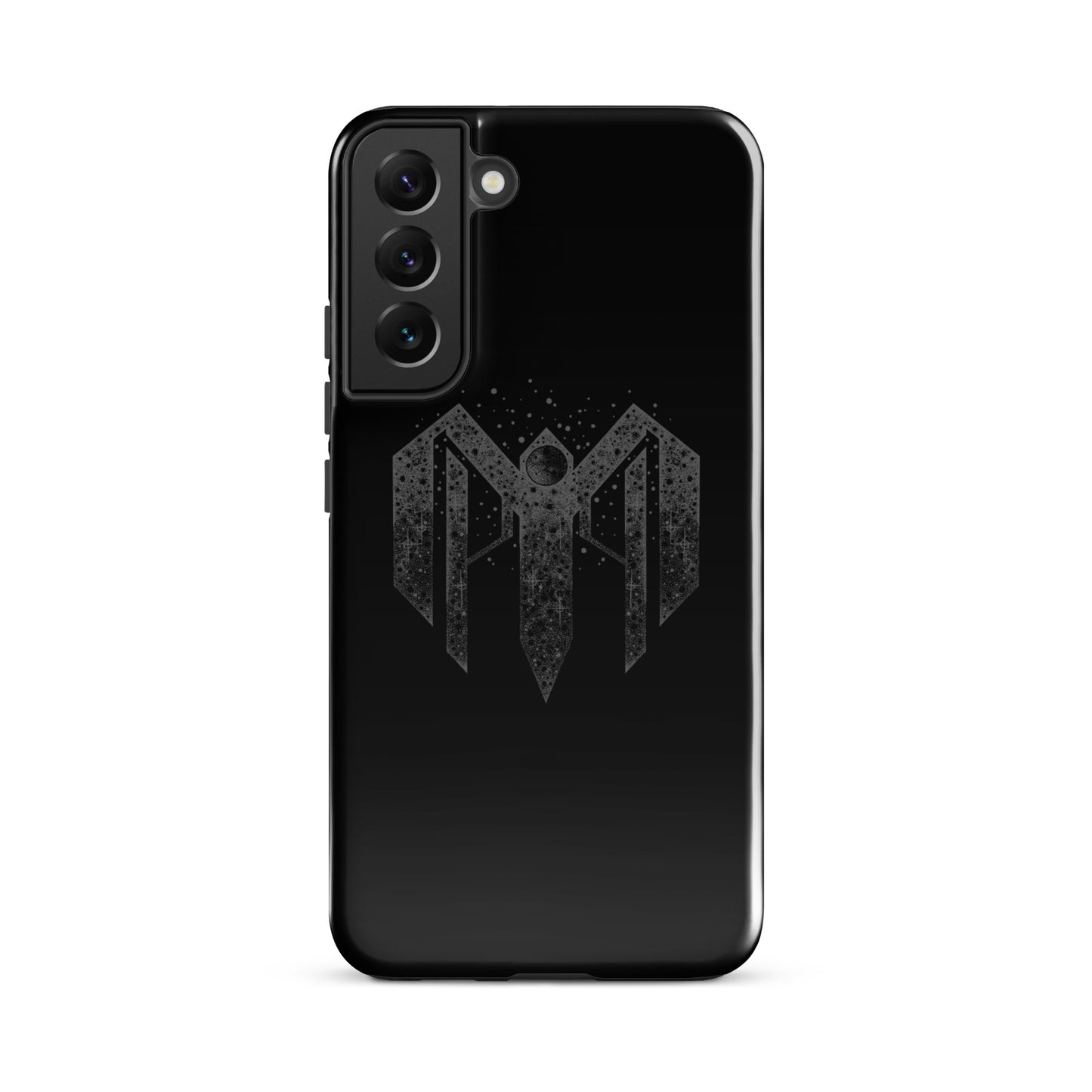 FCSR - Tough Case for Samsung®