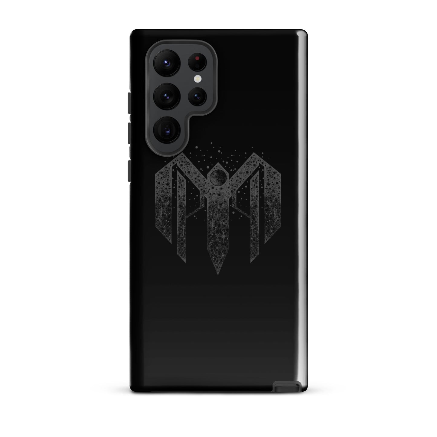 FCSR - Tough Case for Samsung®