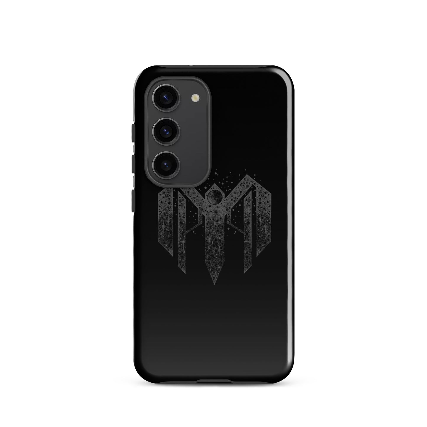 FCSR - Tough Case for Samsung®